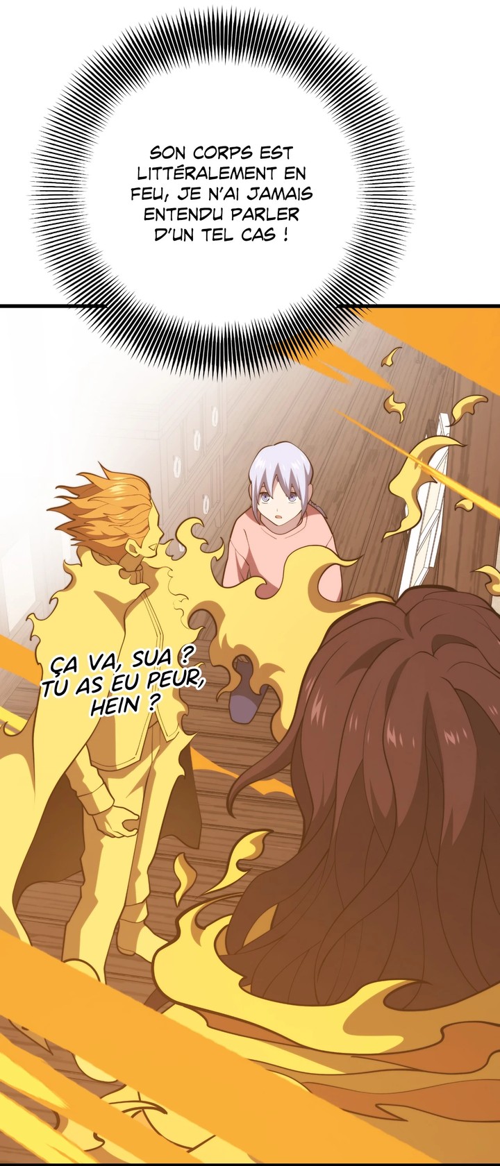 Chapter Image 926