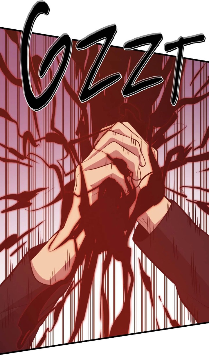 Chapter Image 778