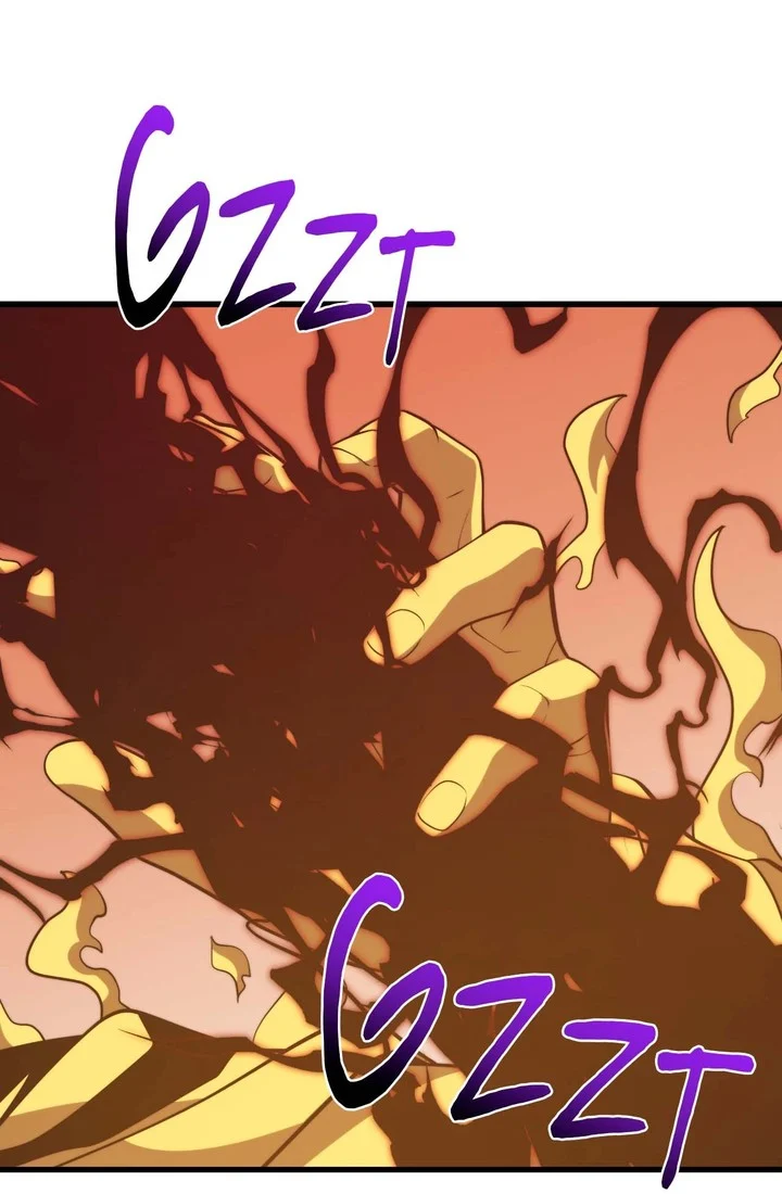 Chapter Image 75