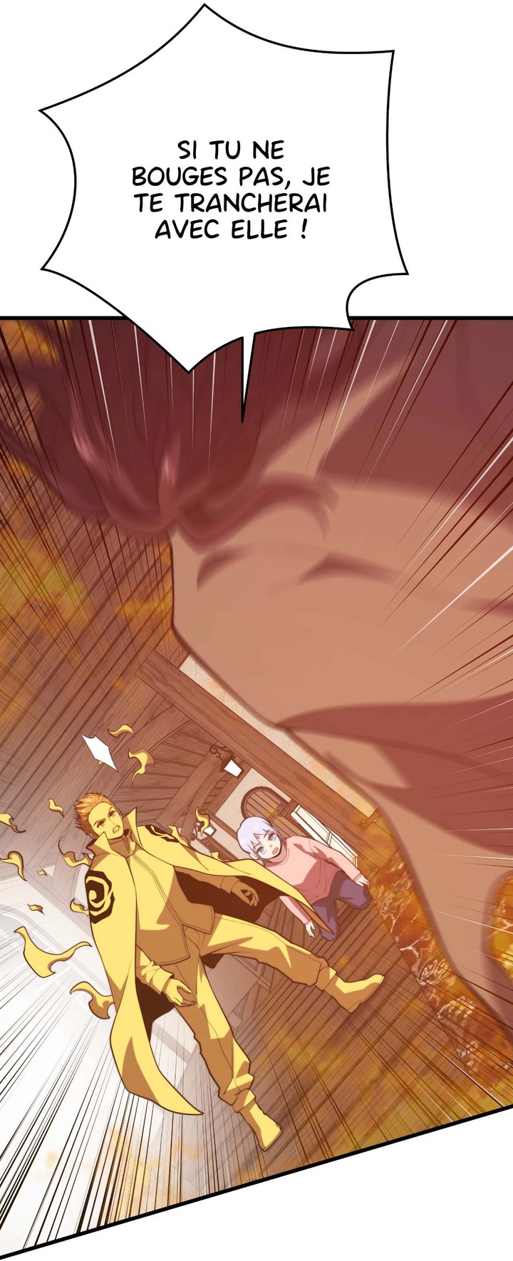 Chapter Image 704