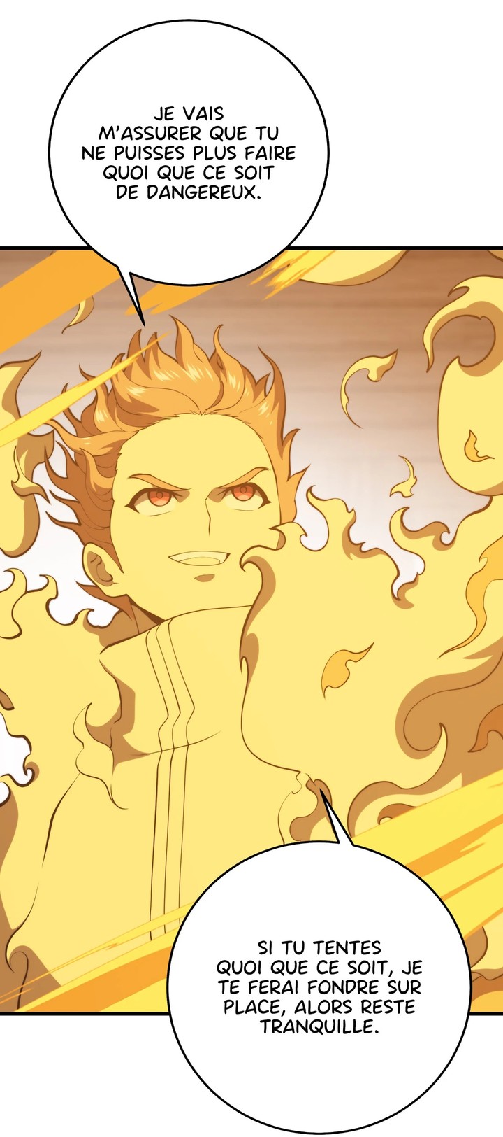 Chapter Image 741