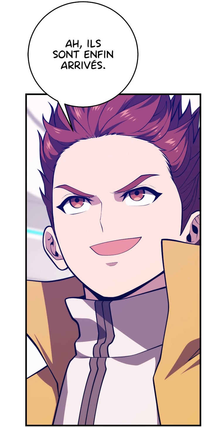Chapter Image 38