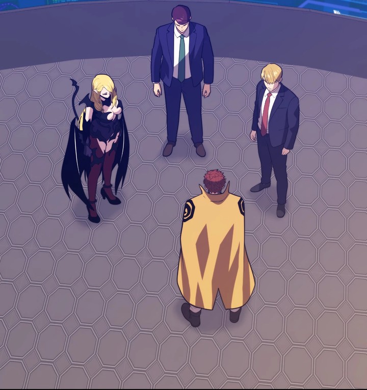 Chapter Image 1