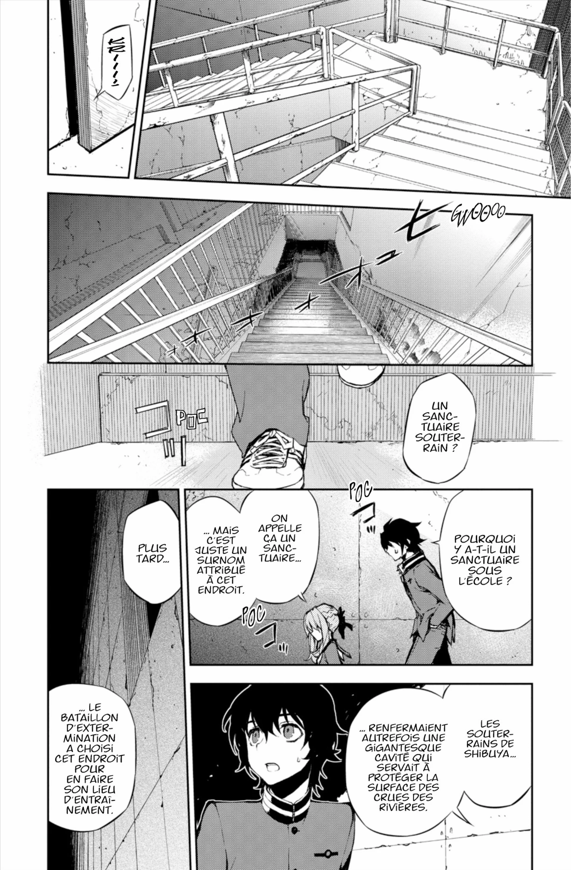 Chapter Image 260