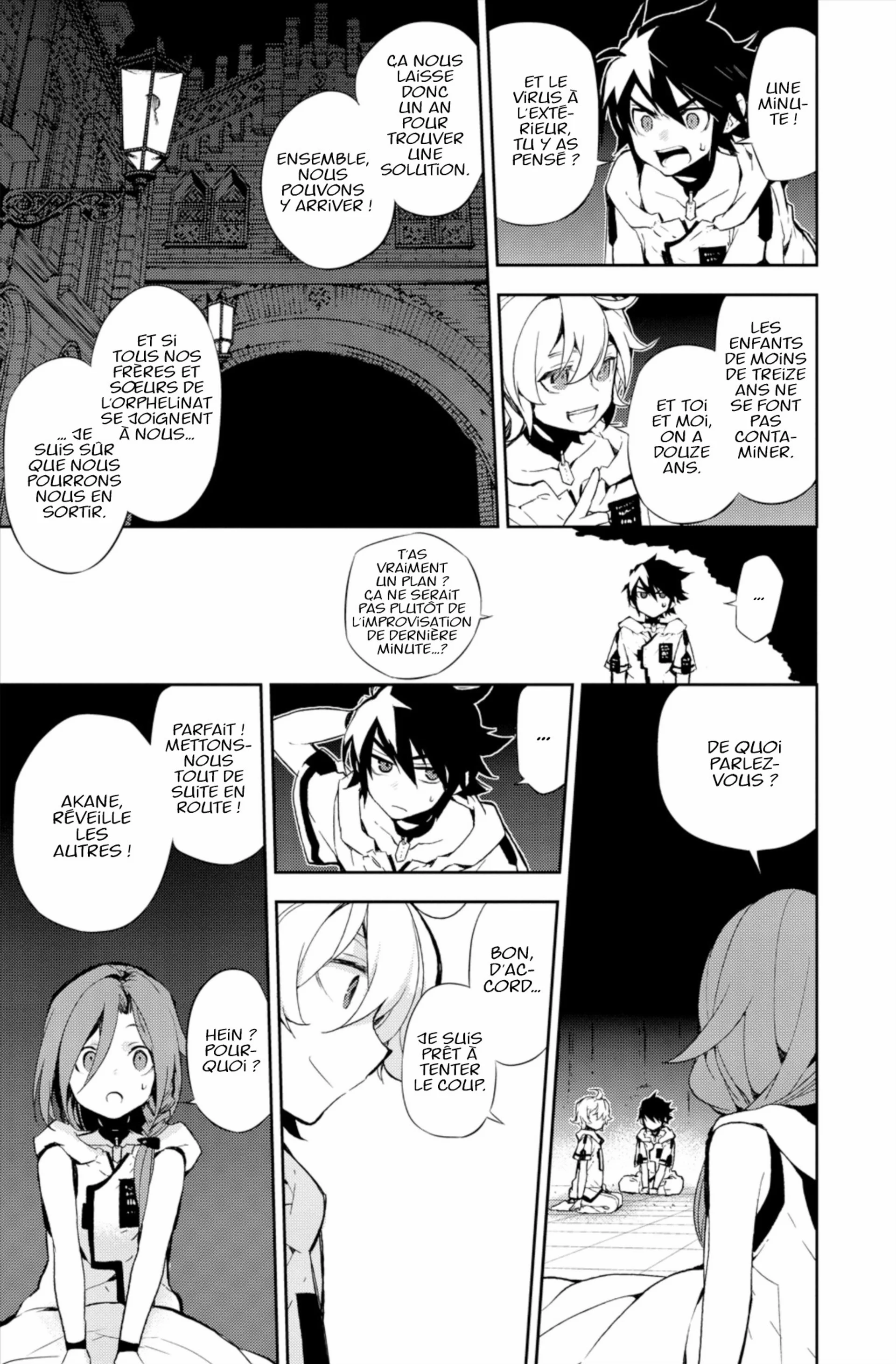 Chapter Image 630