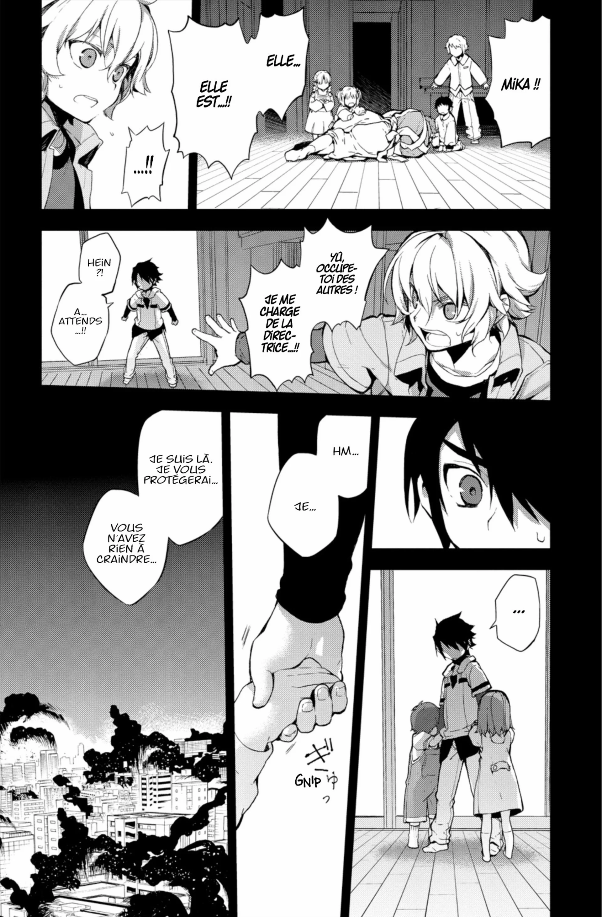 Chapter Image 186