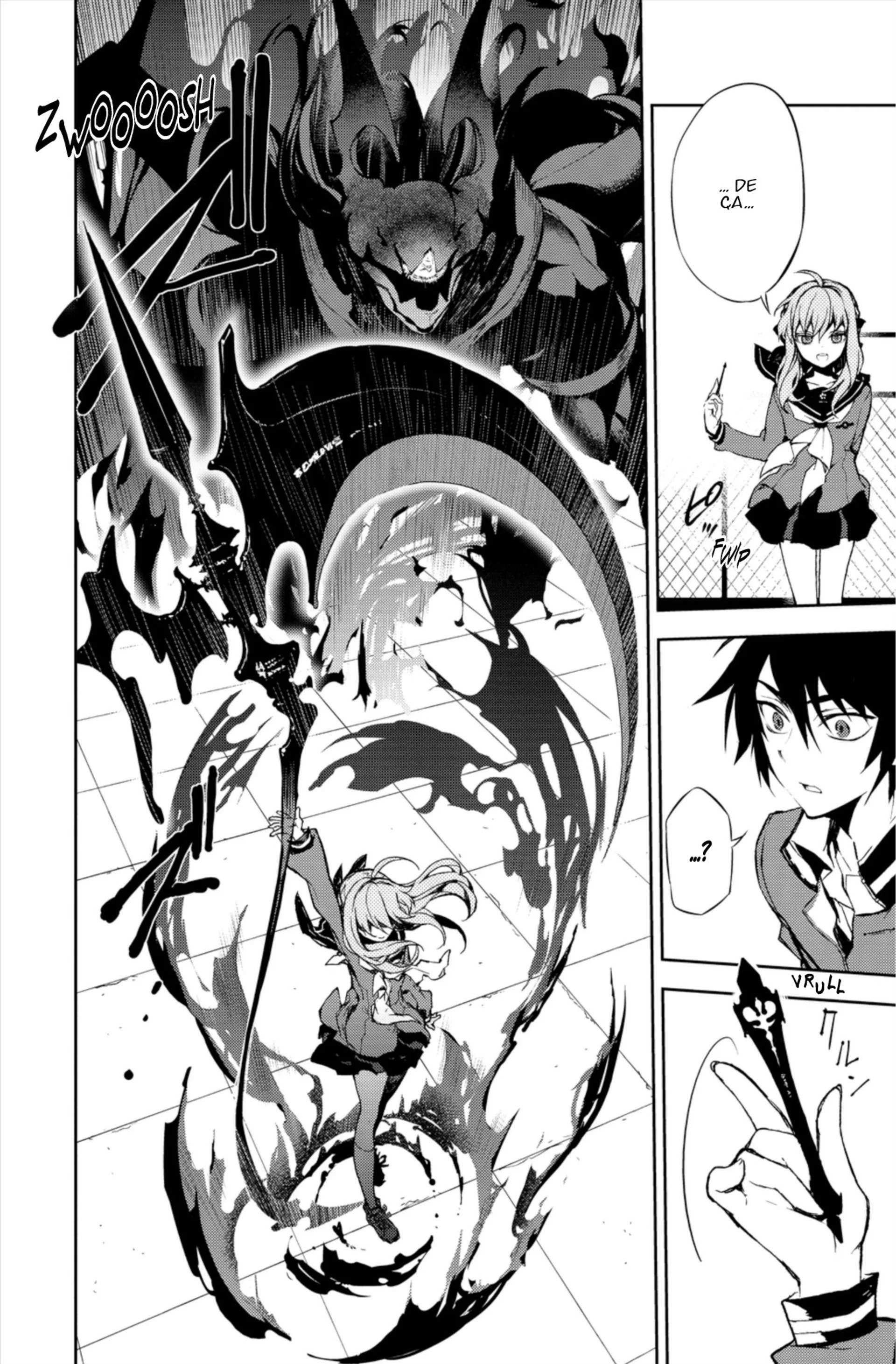 Chapter Image 815