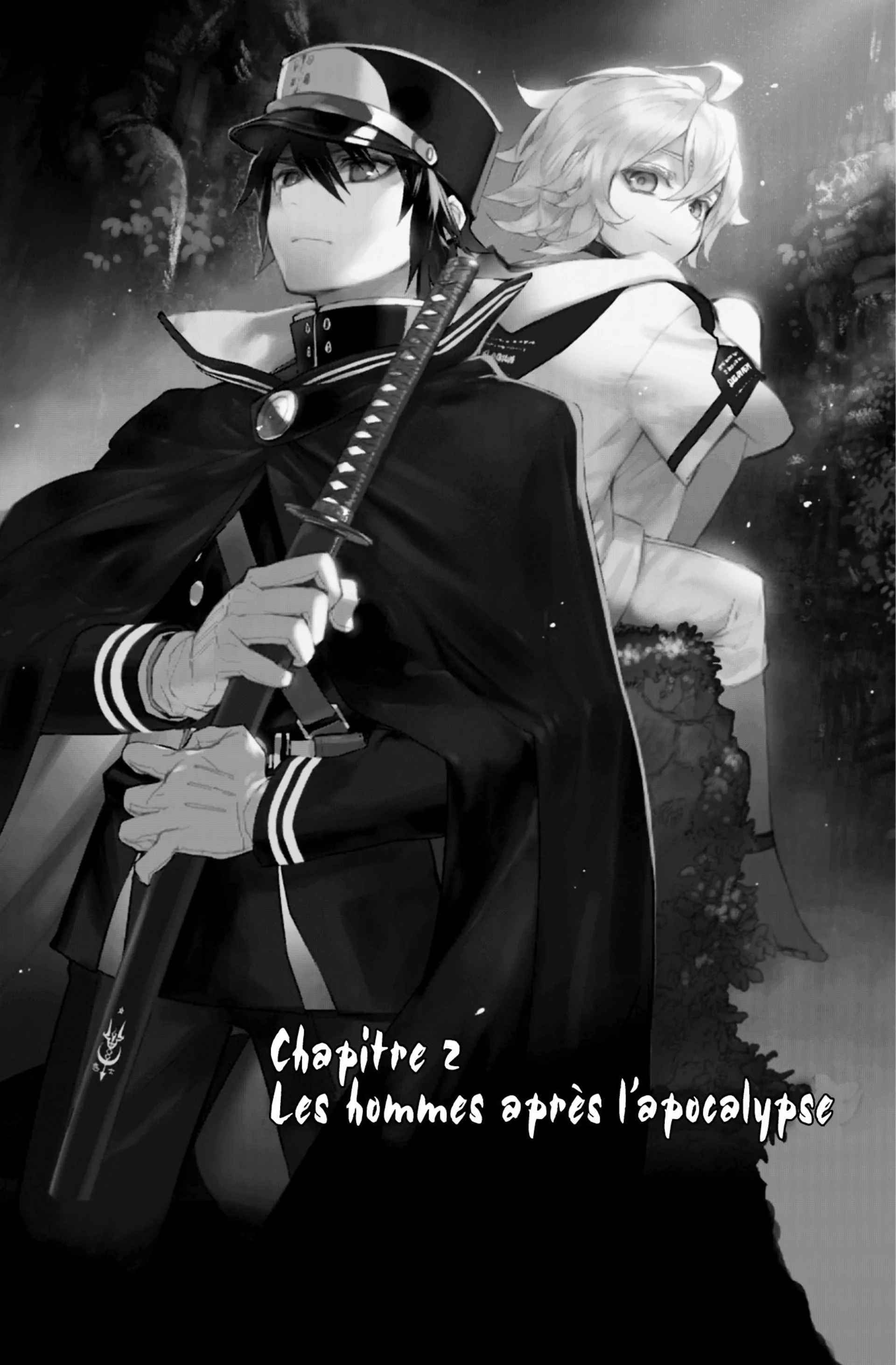 Chapter Image 963