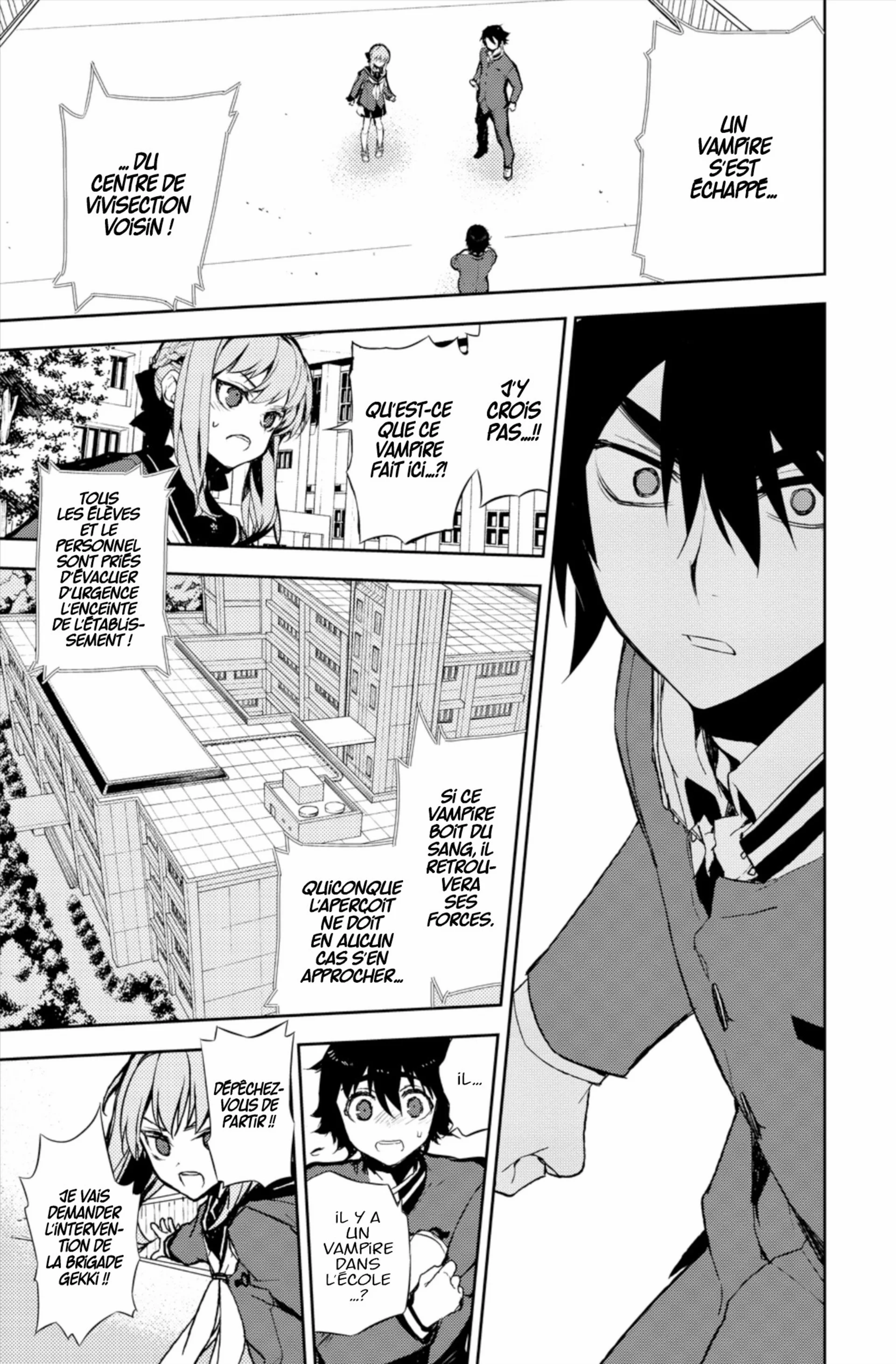 Chapter Image 149