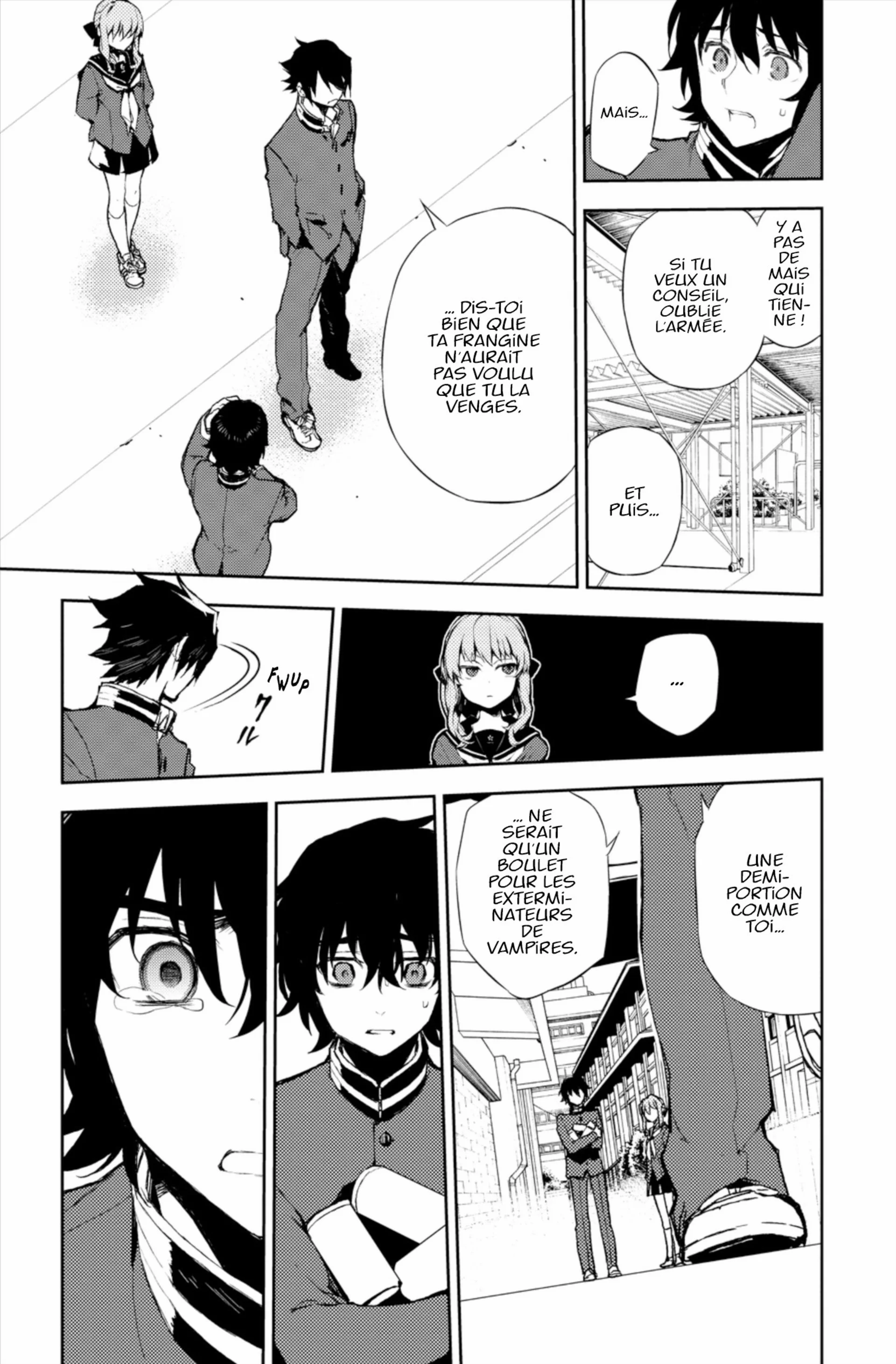 Chapter Image 75