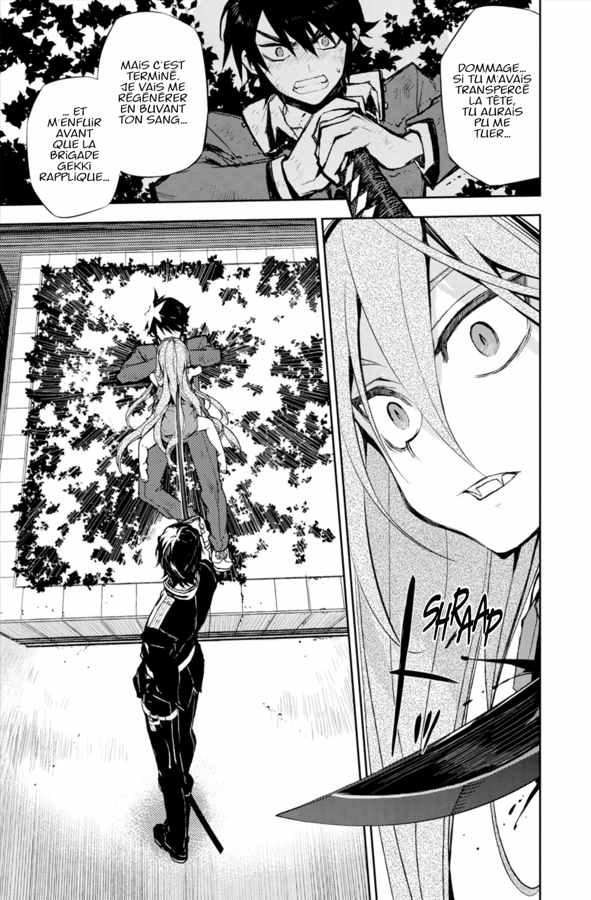 Chapter Image 963