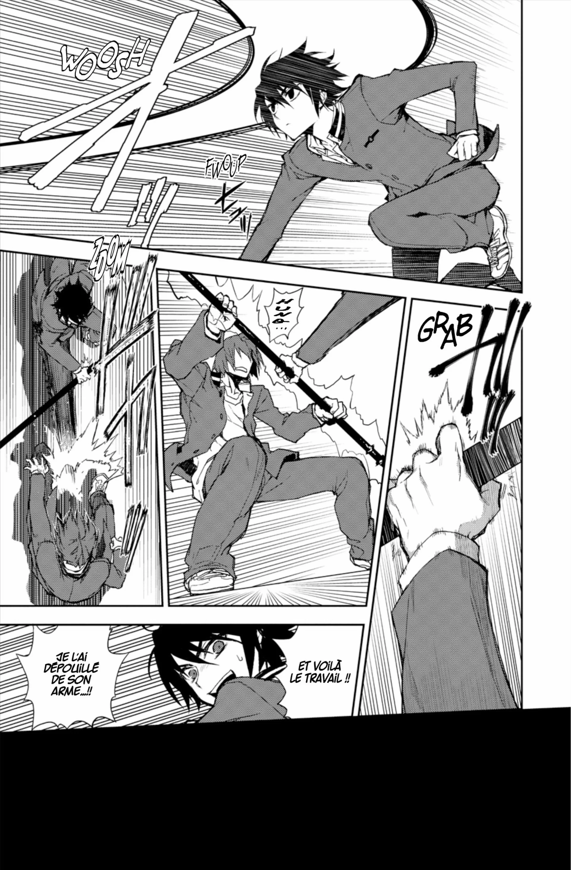 Chapter Image 741