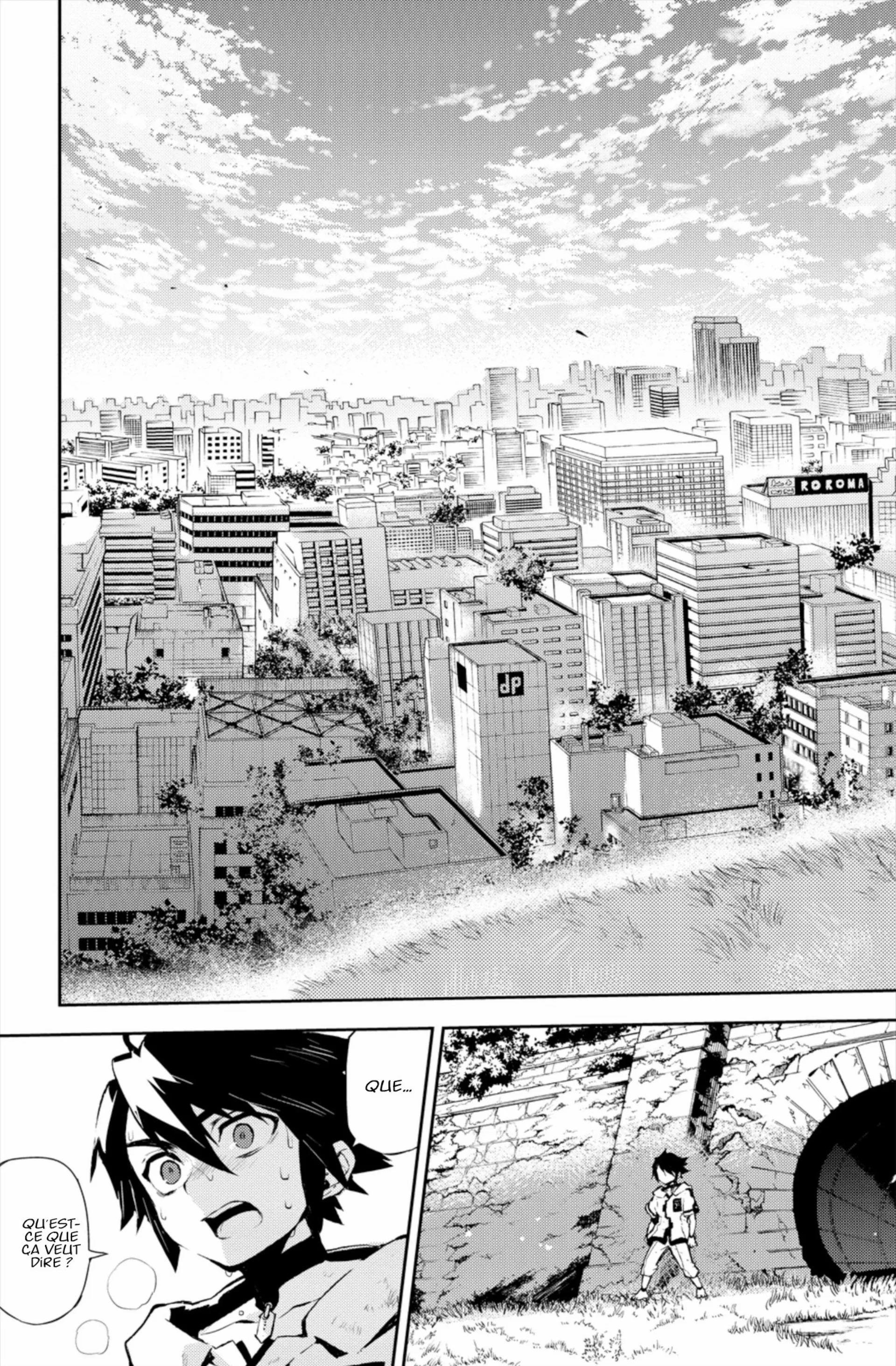 Chapter Image 741