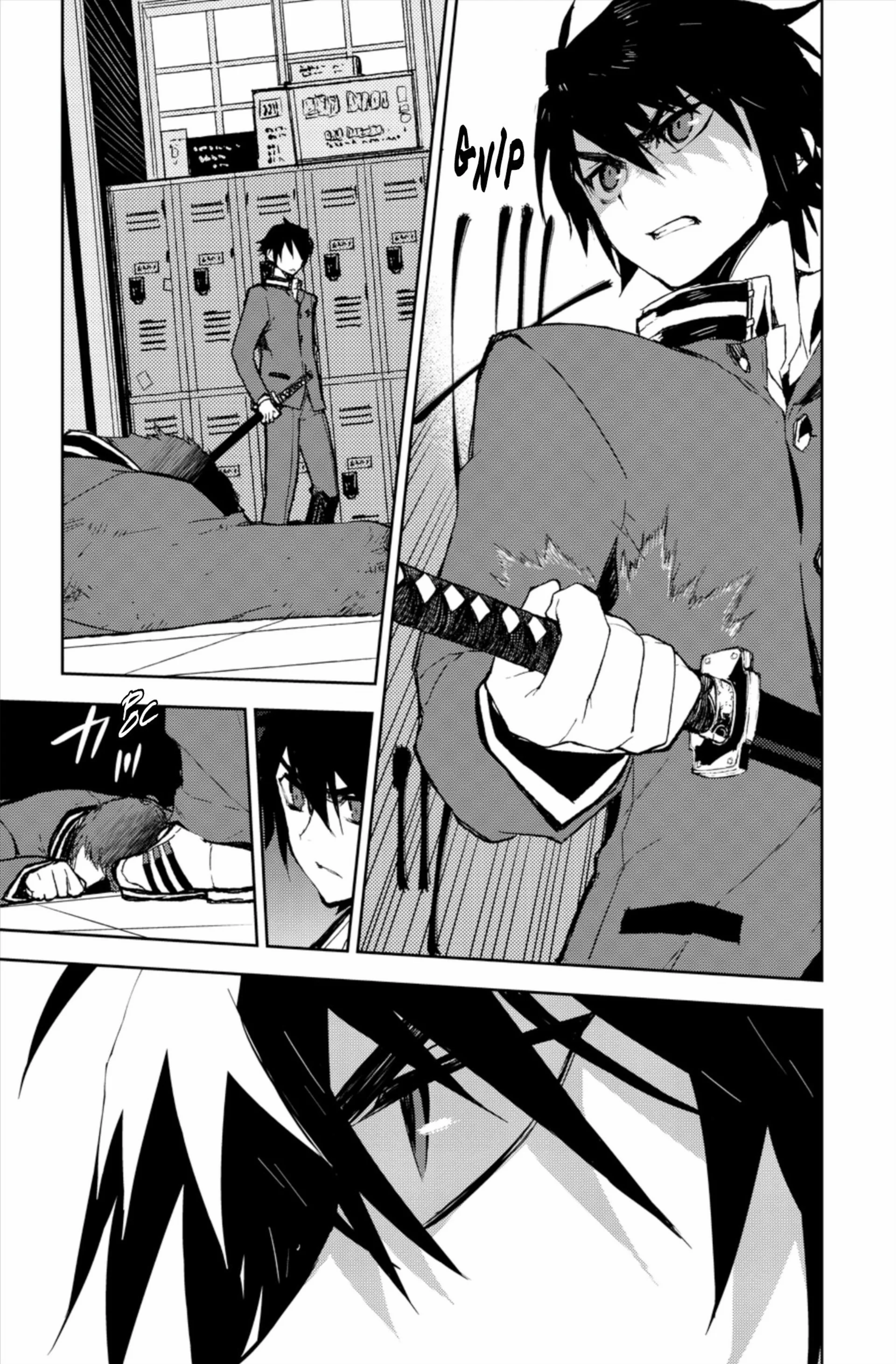 Chapter Image 297
