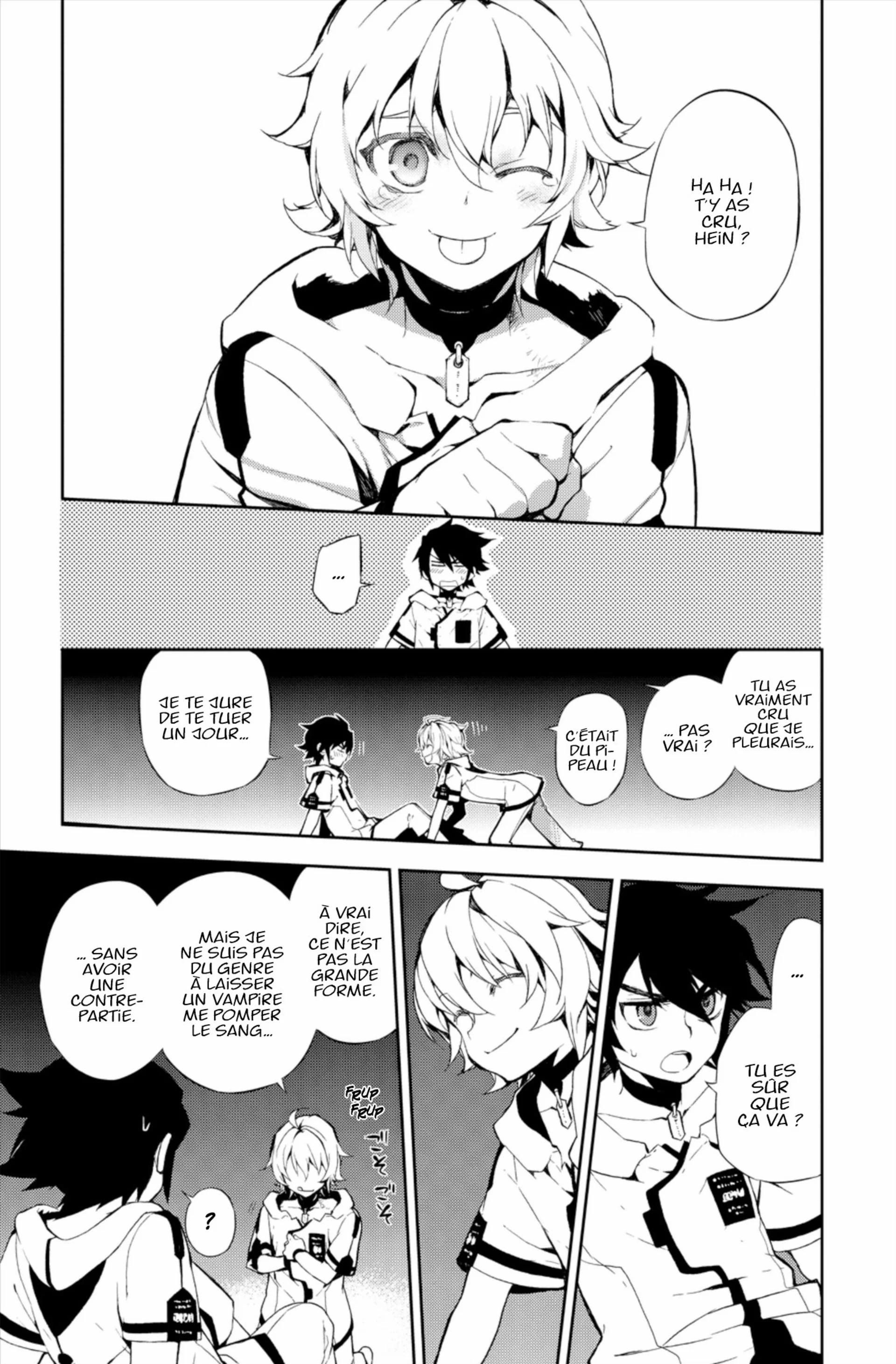 Chapter Image 482