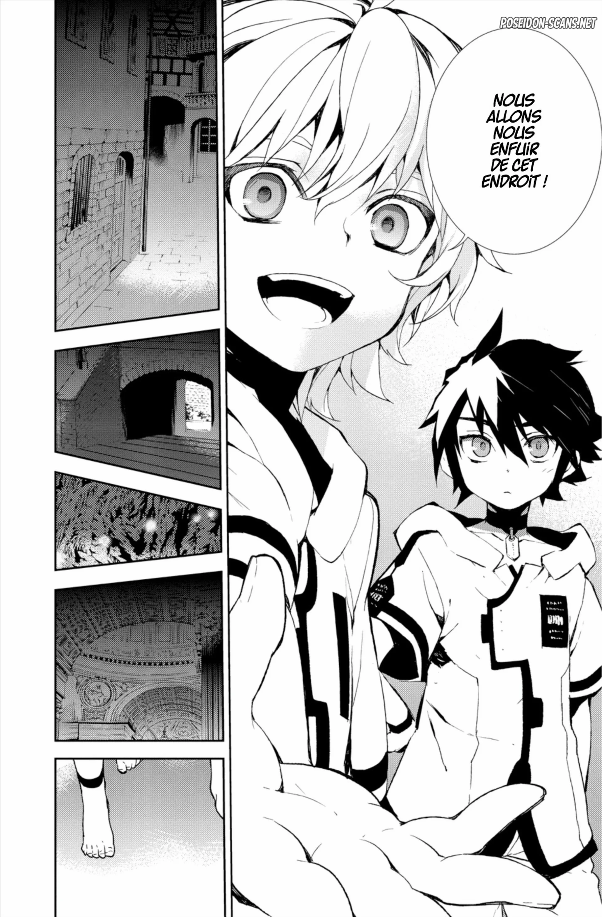 Chapter Image 667