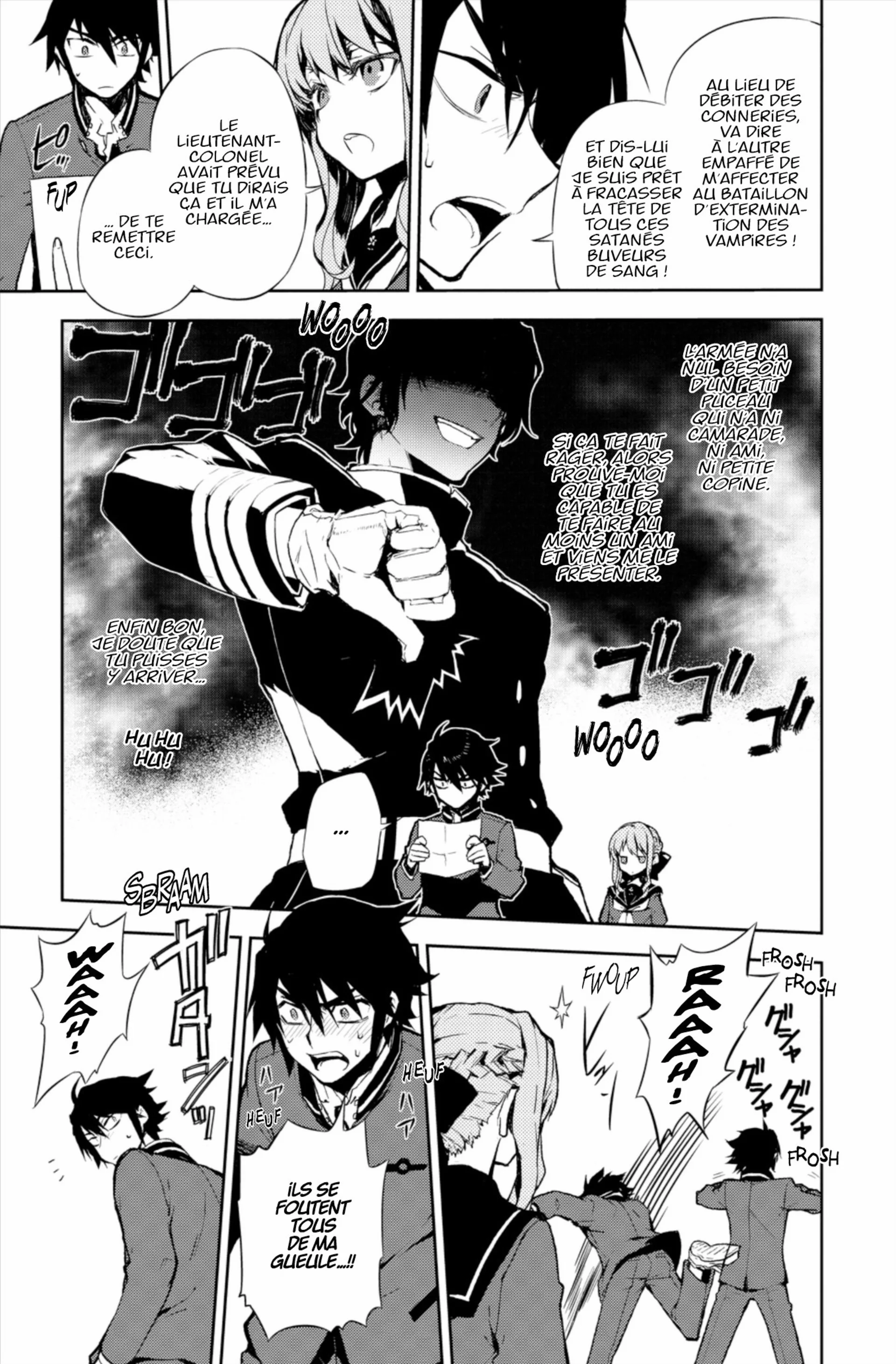 Chapter Image 704