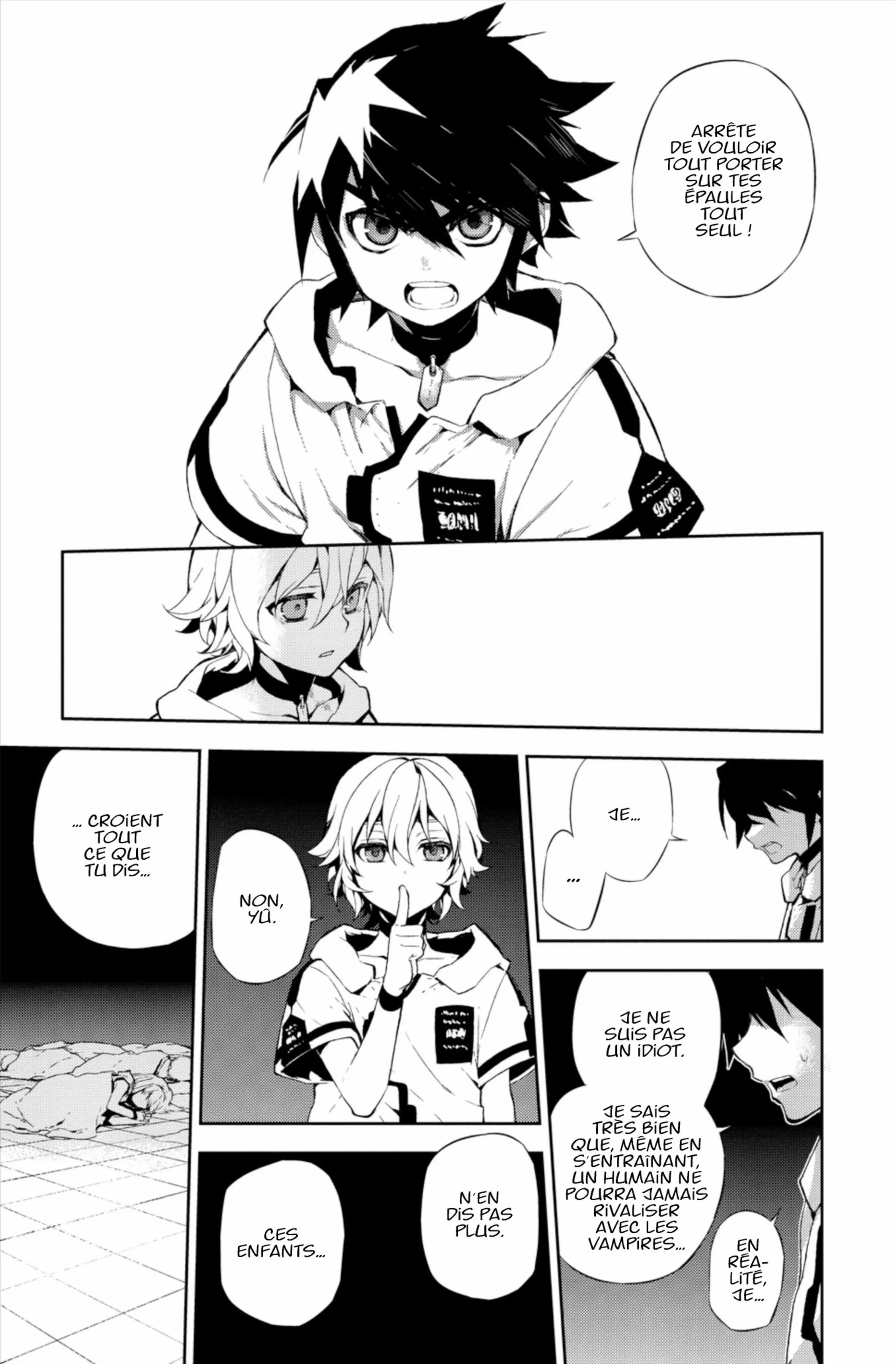 Chapter Image 408