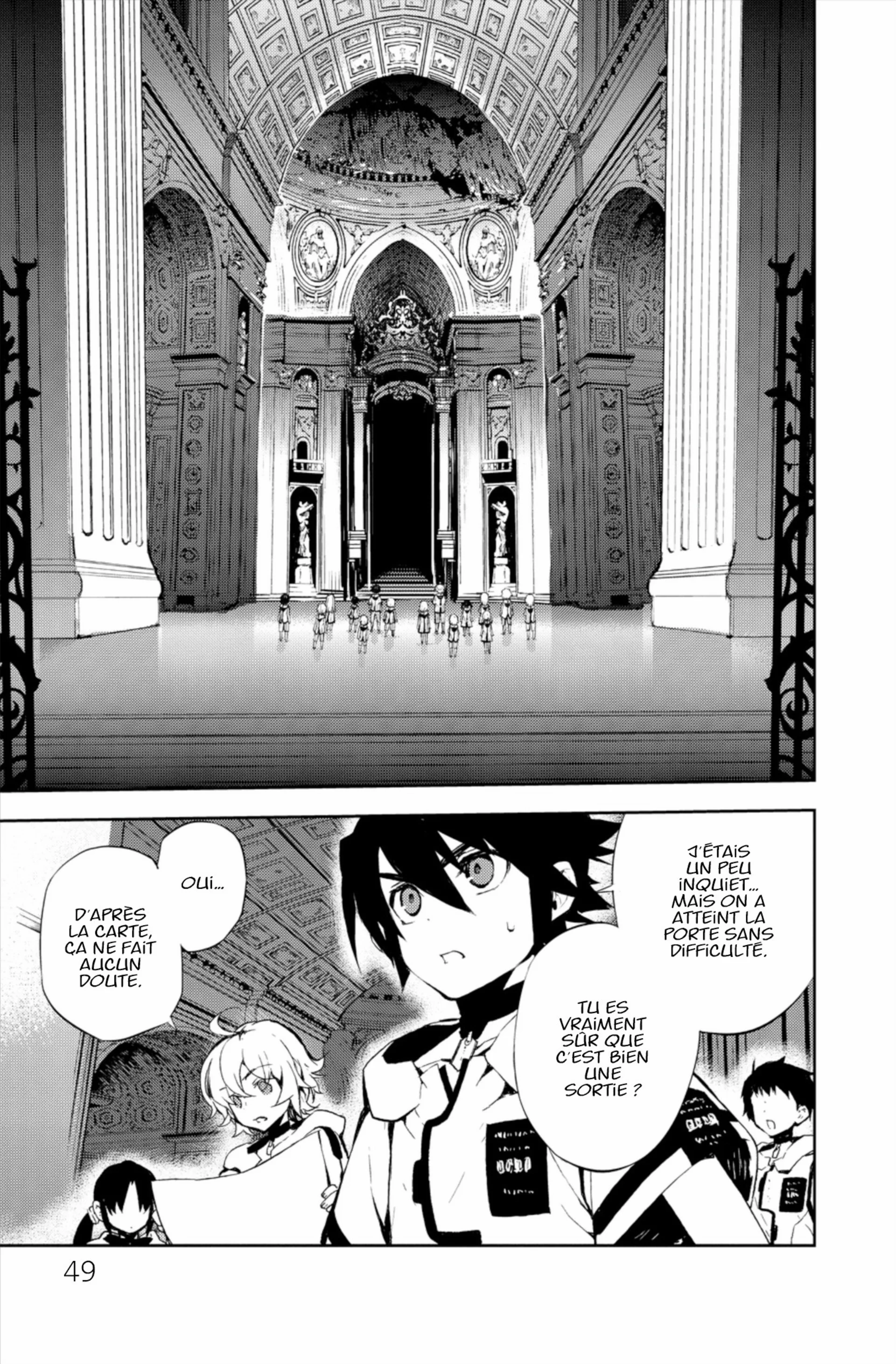Chapter Image 704