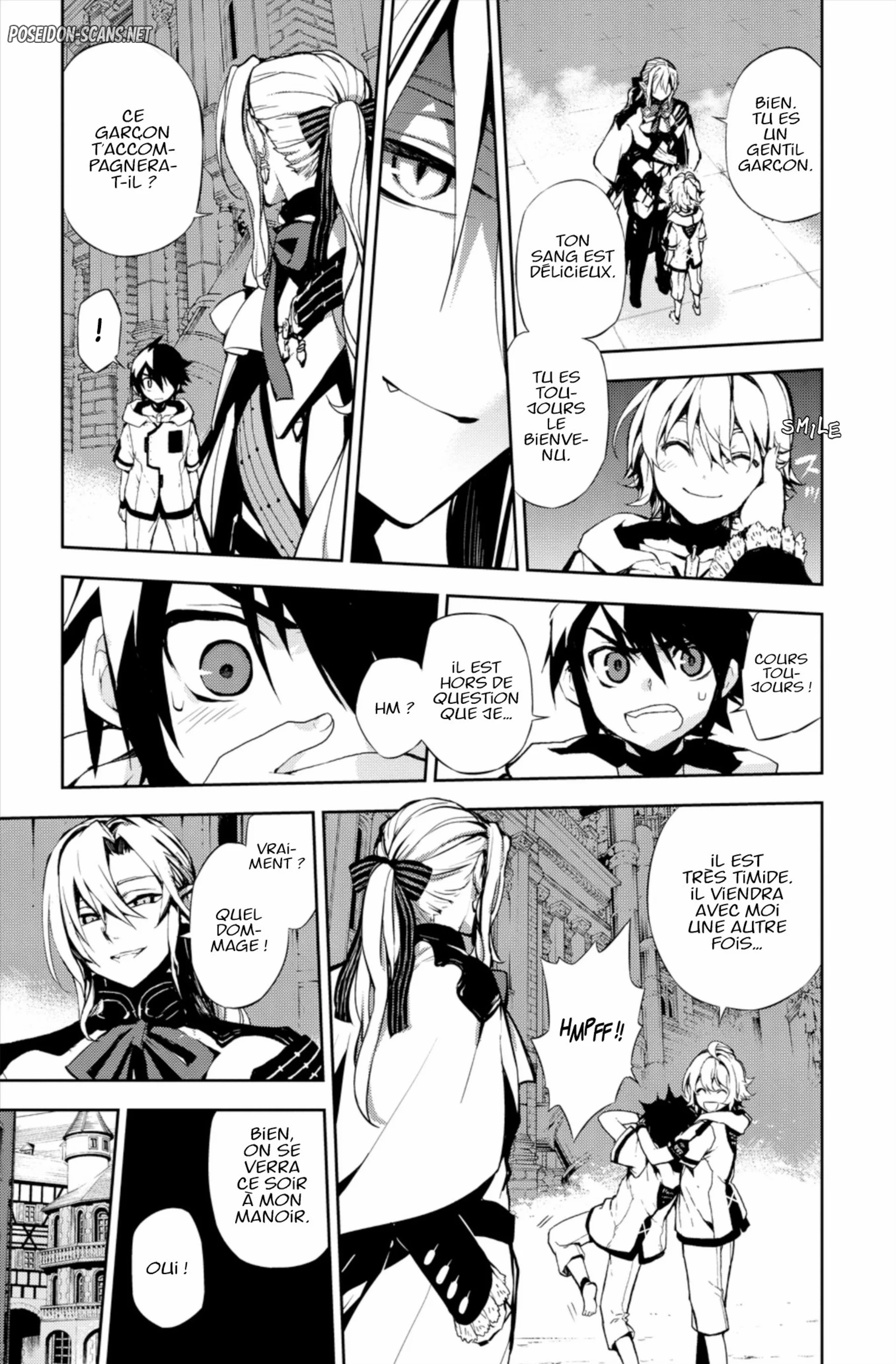 Chapter Image 667