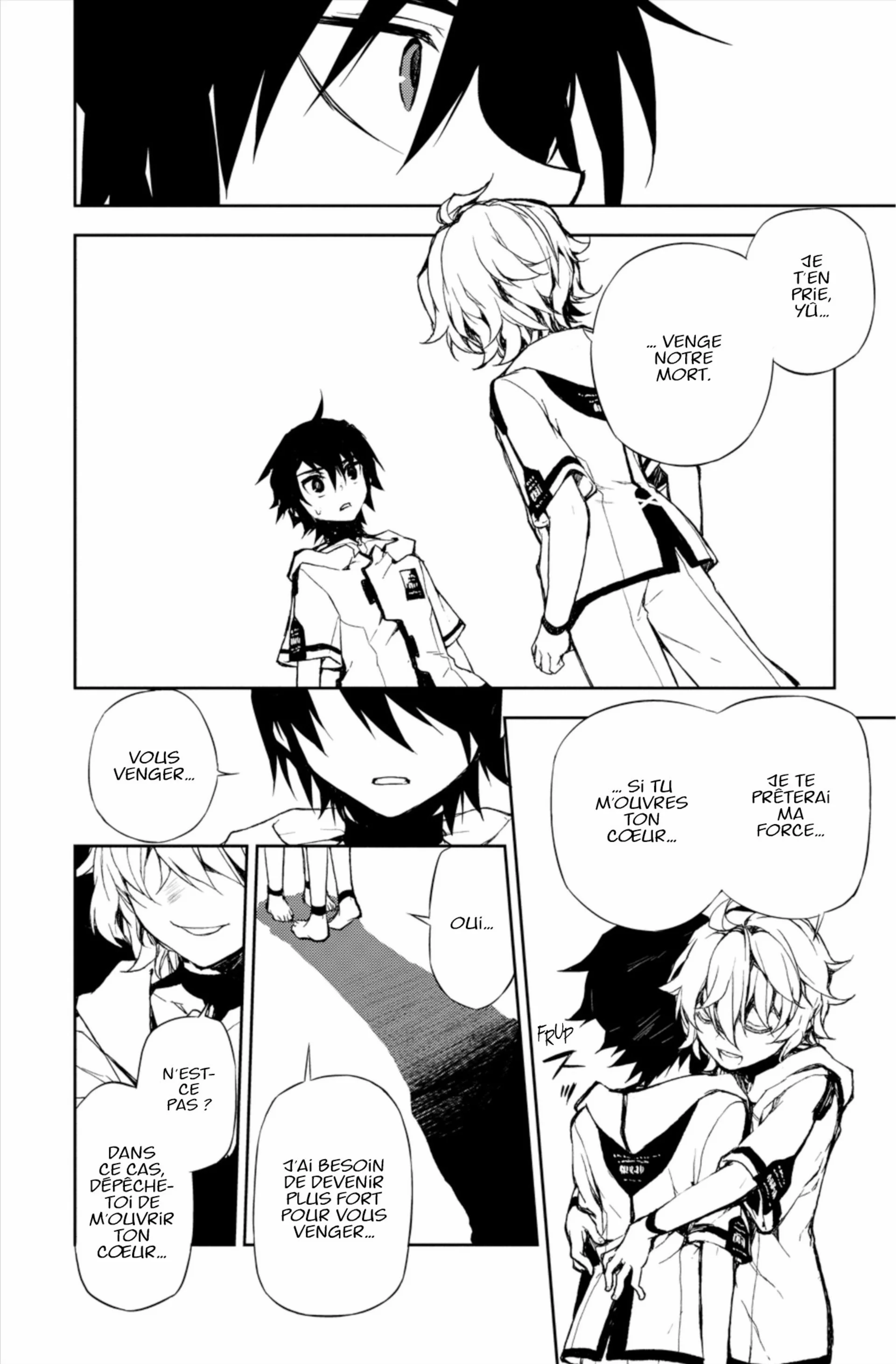 Chapter Image 852