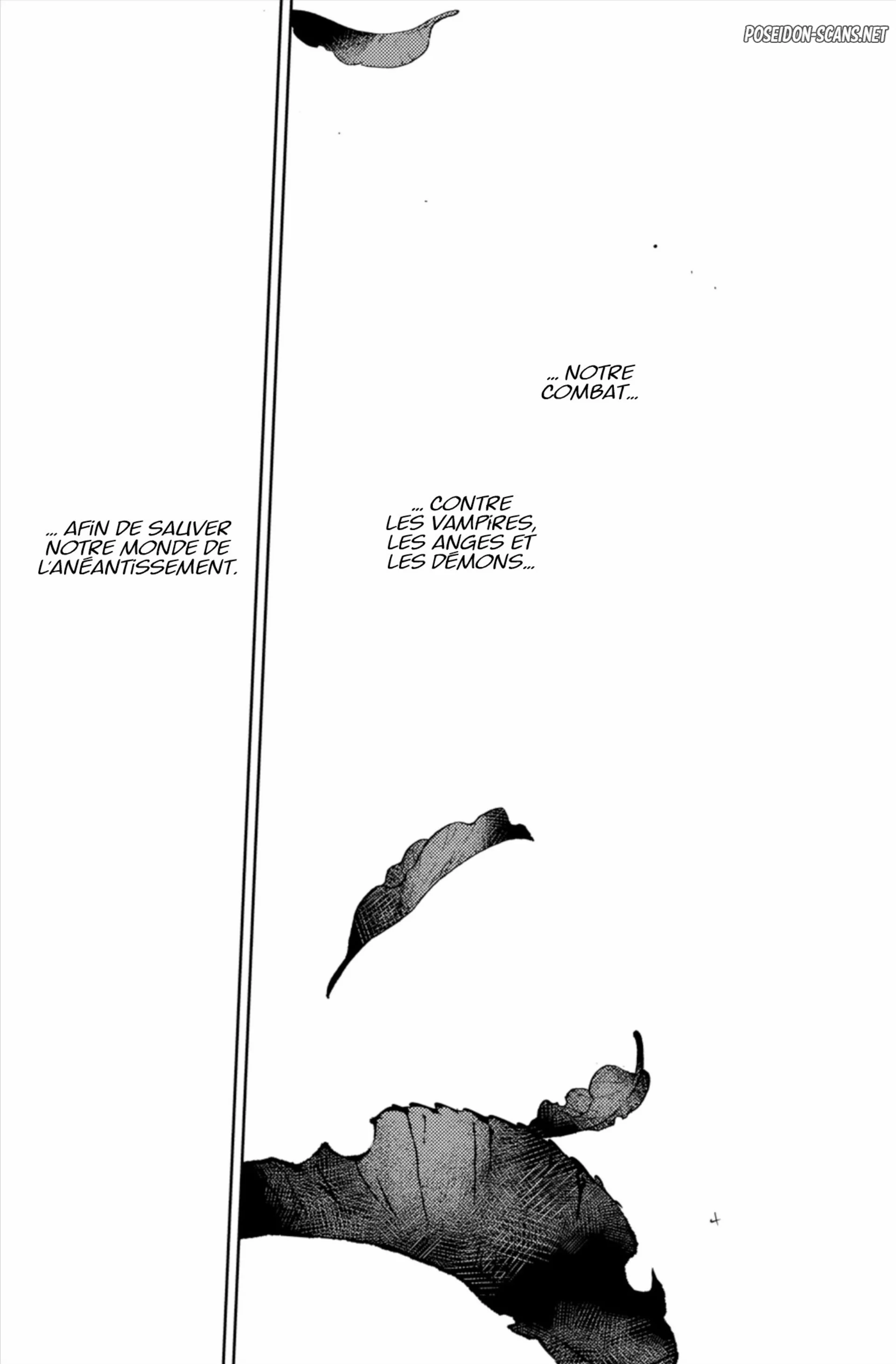 Chapter Image 889