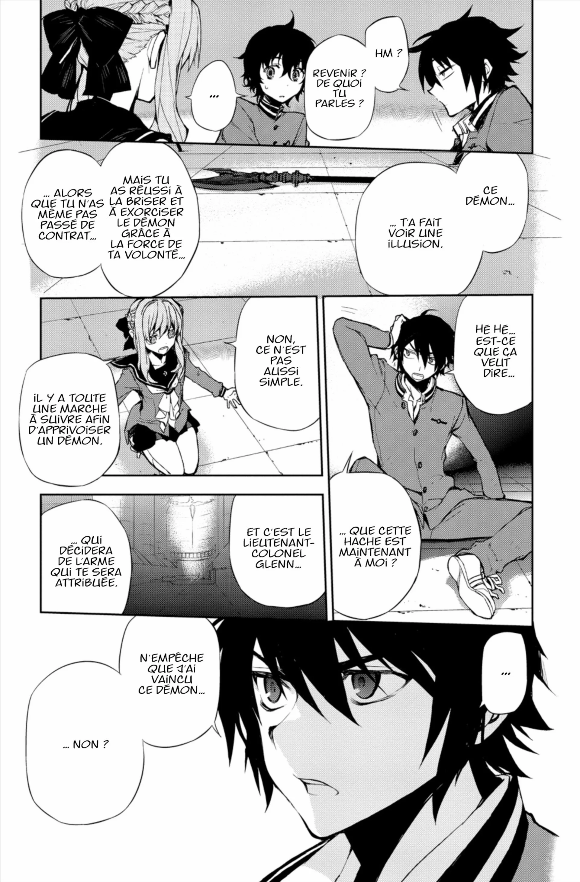 Chapter Image 963