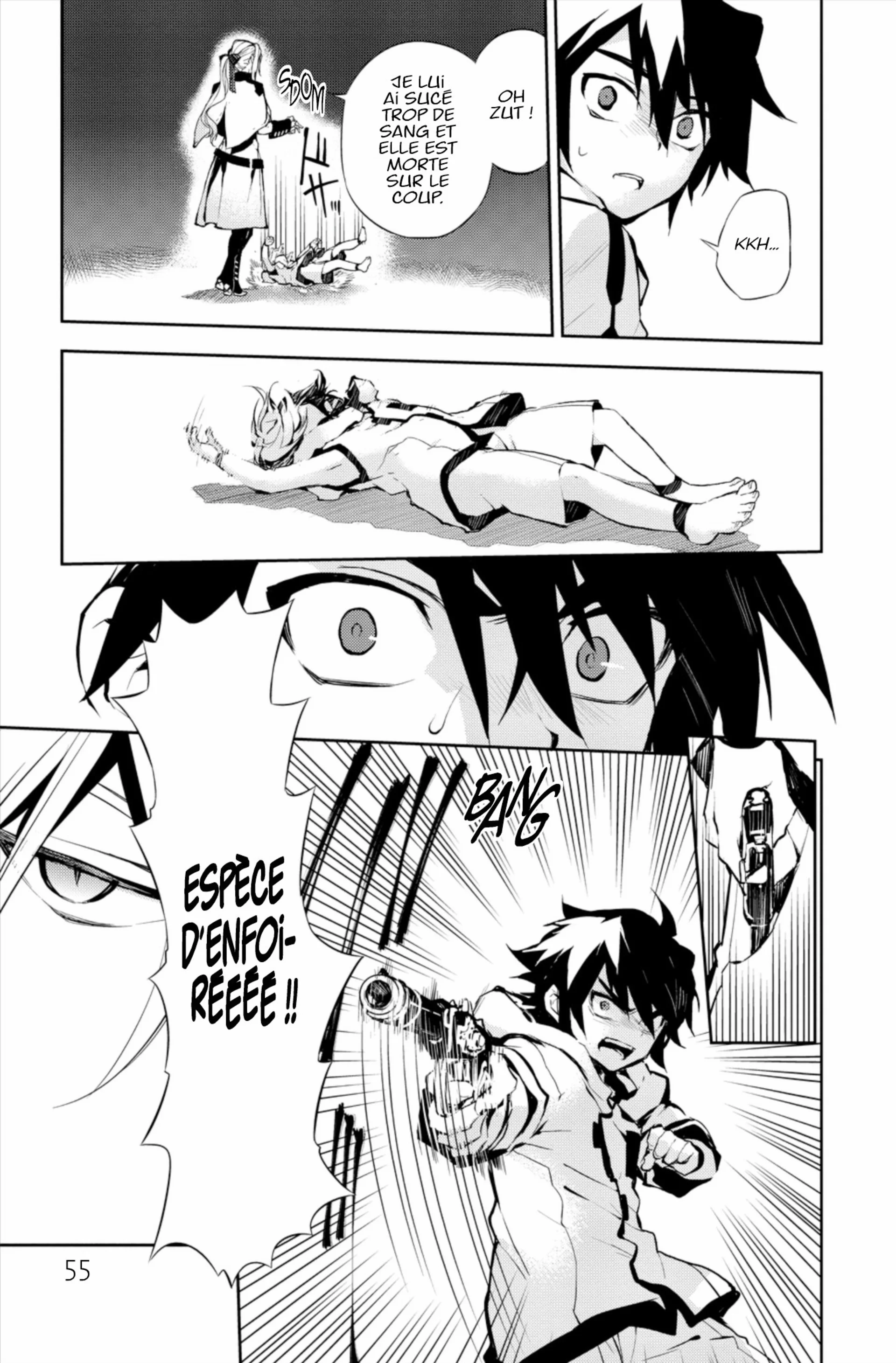 Chapter Image 926