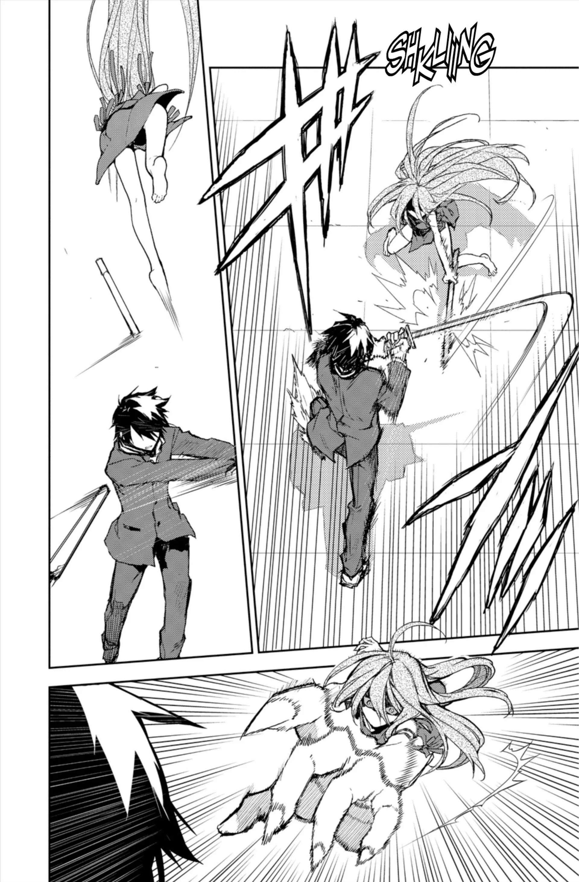 Chapter Image 630