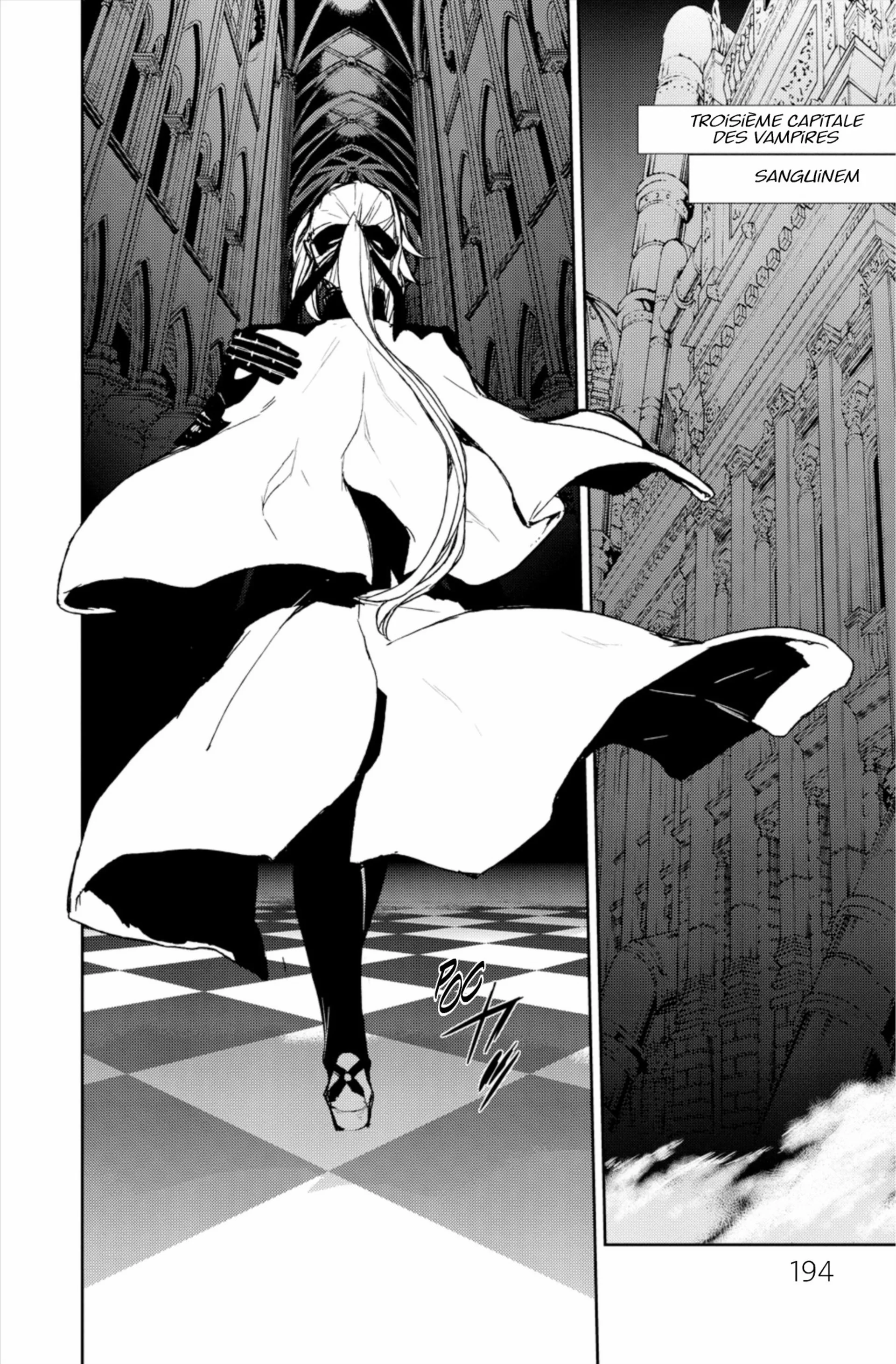 Chapter Image 75