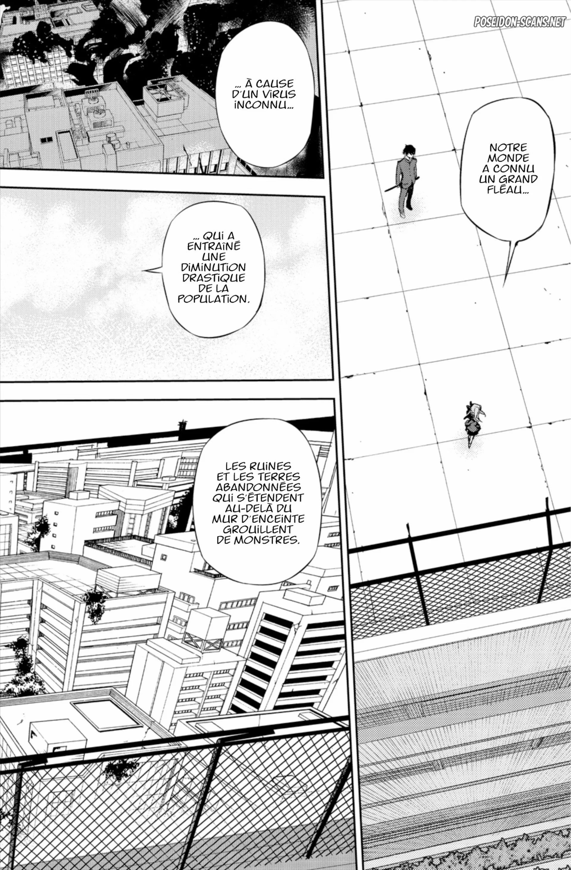 Chapter Image 667