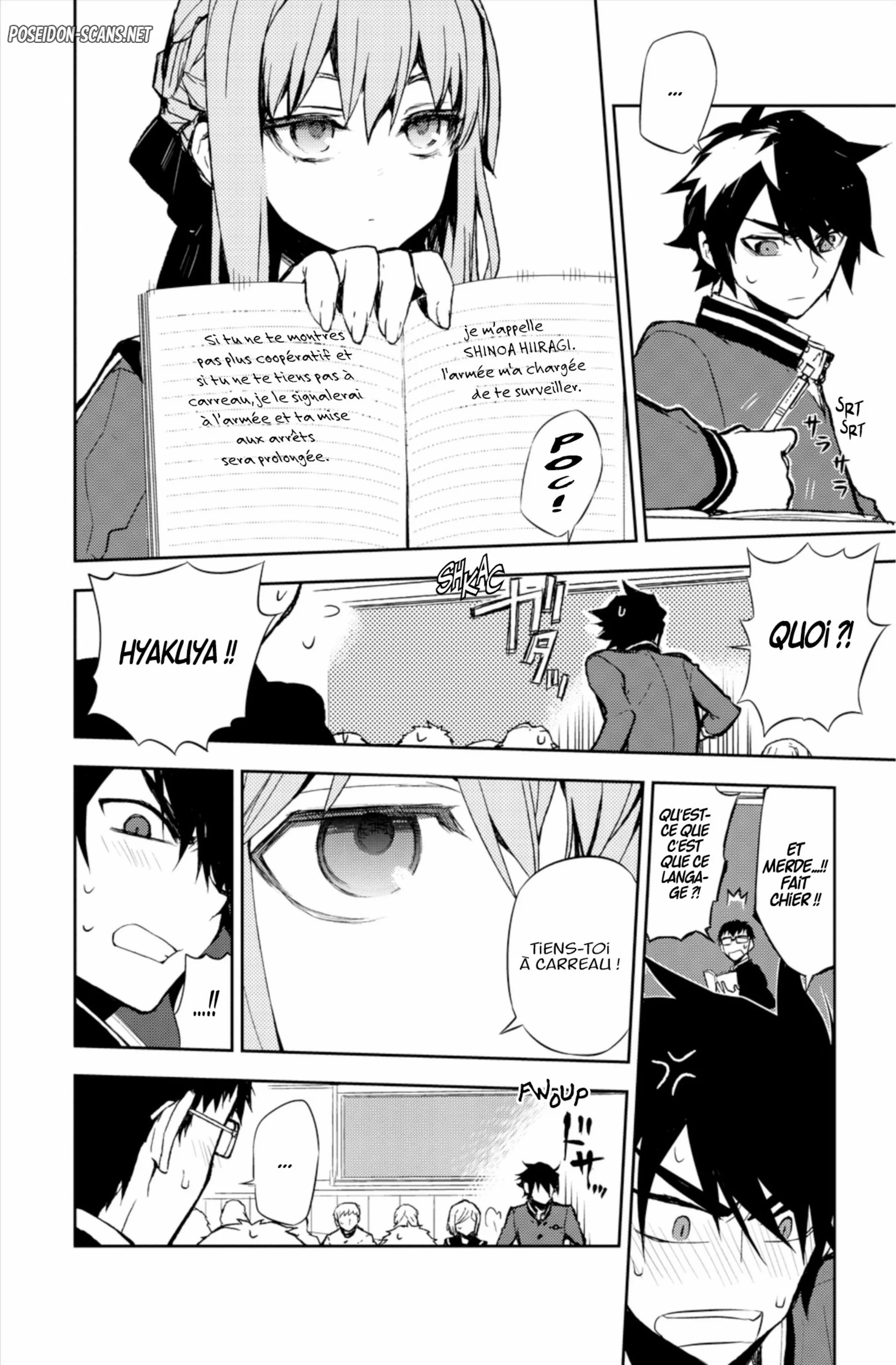 Chapter Image 445
