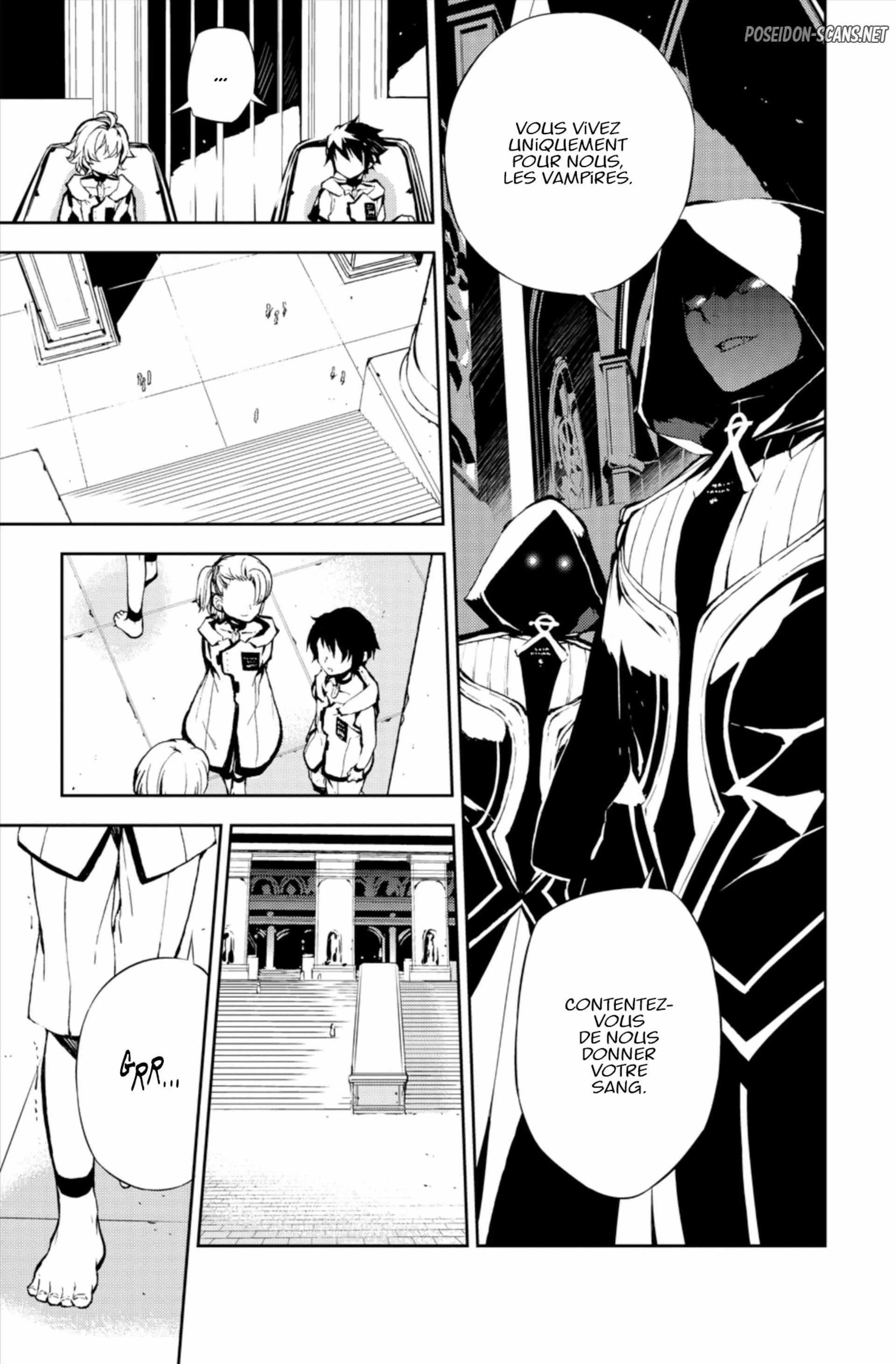 Chapter Image 445