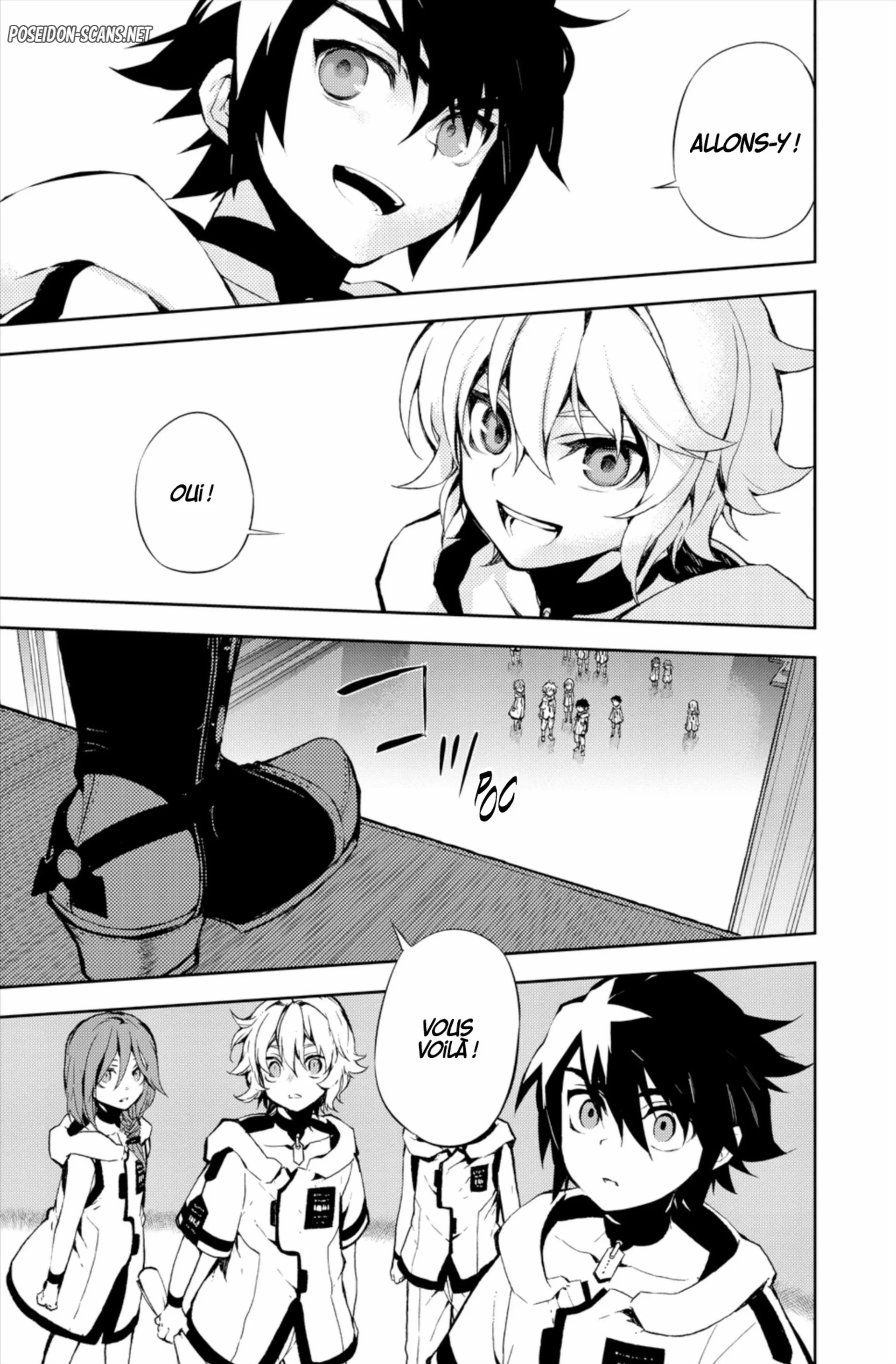 Chapter Image 778