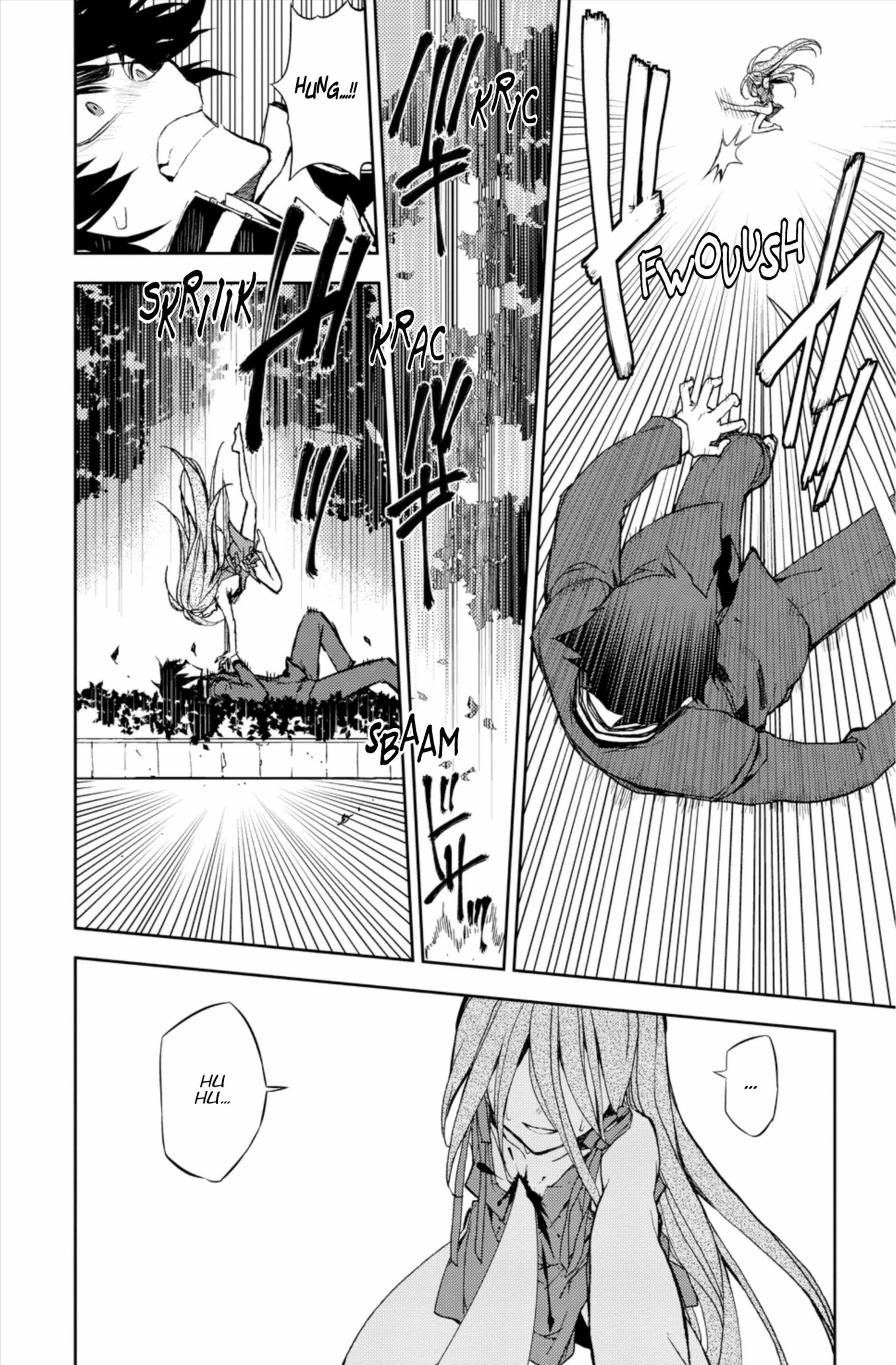 Chapter Image 926