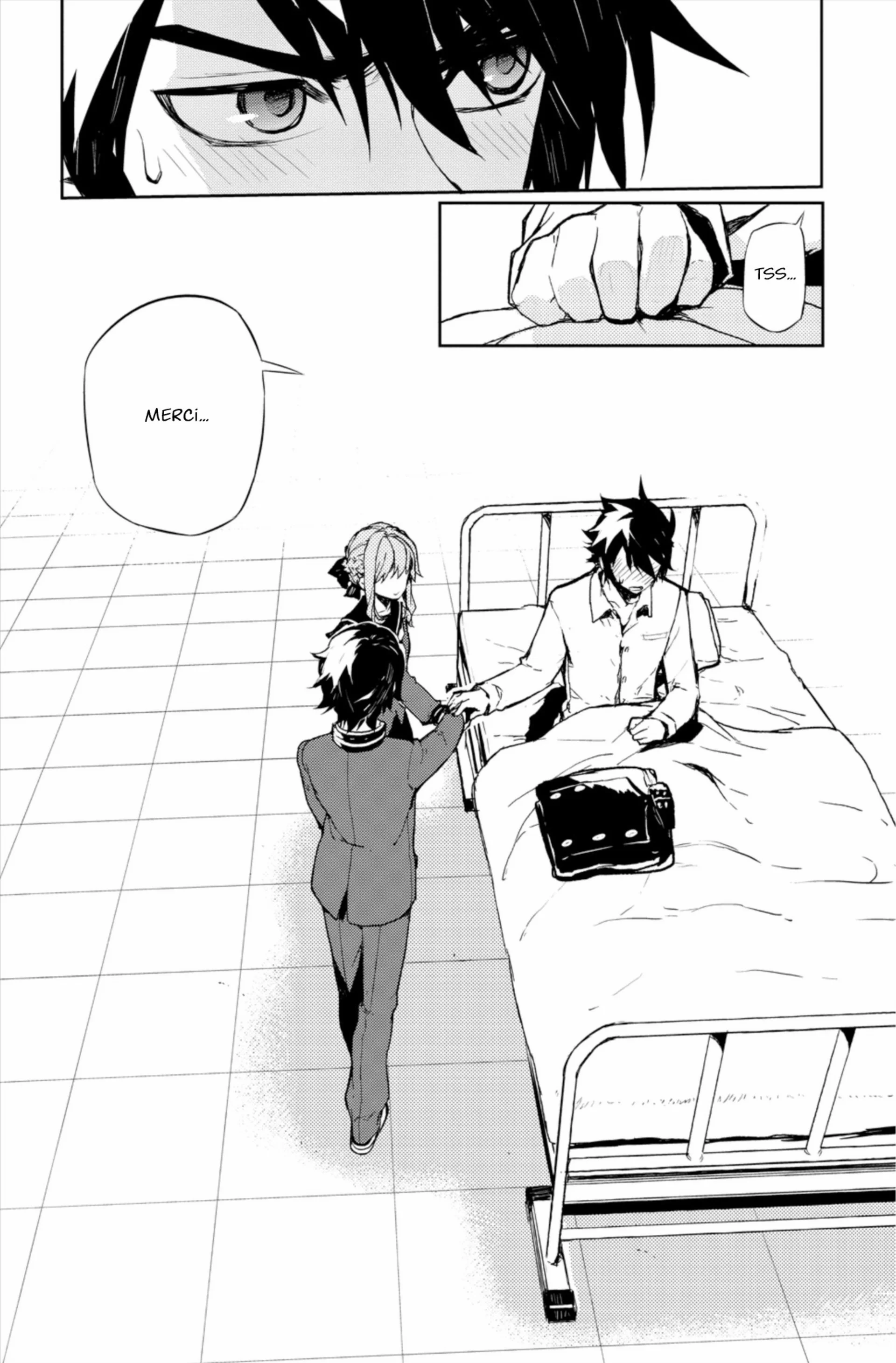 Chapter Image 408