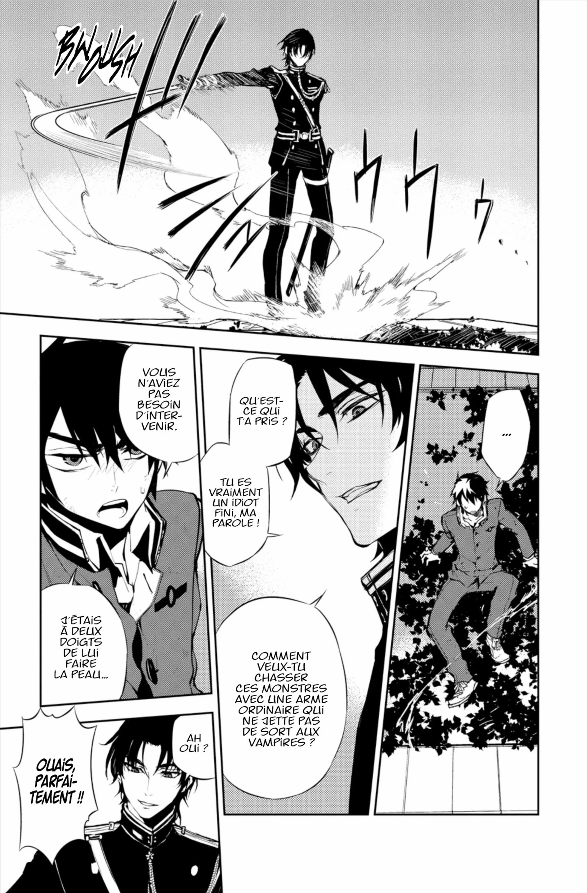 Chapter Image 38