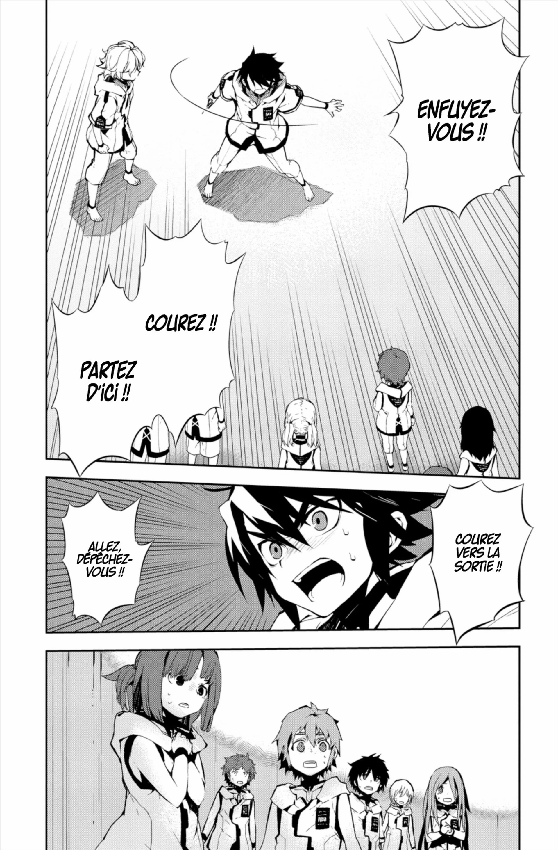 Chapter Image 38