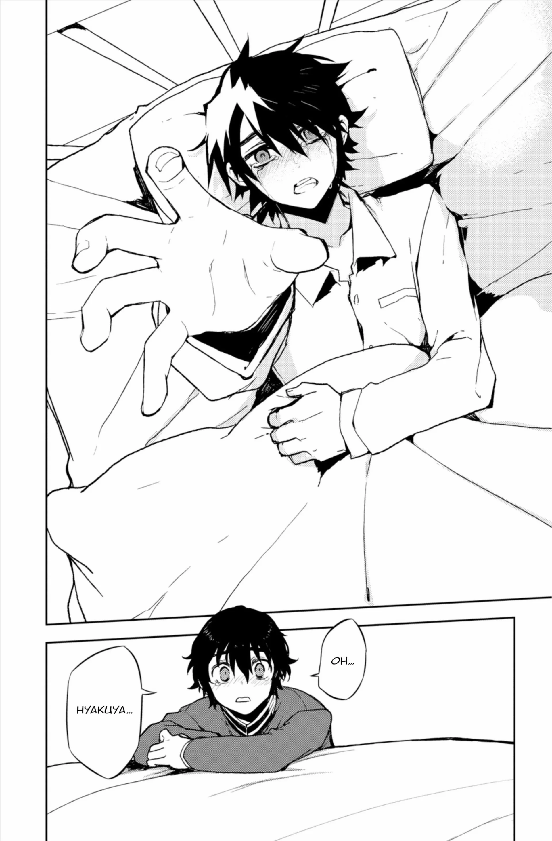 Chapter Image 297