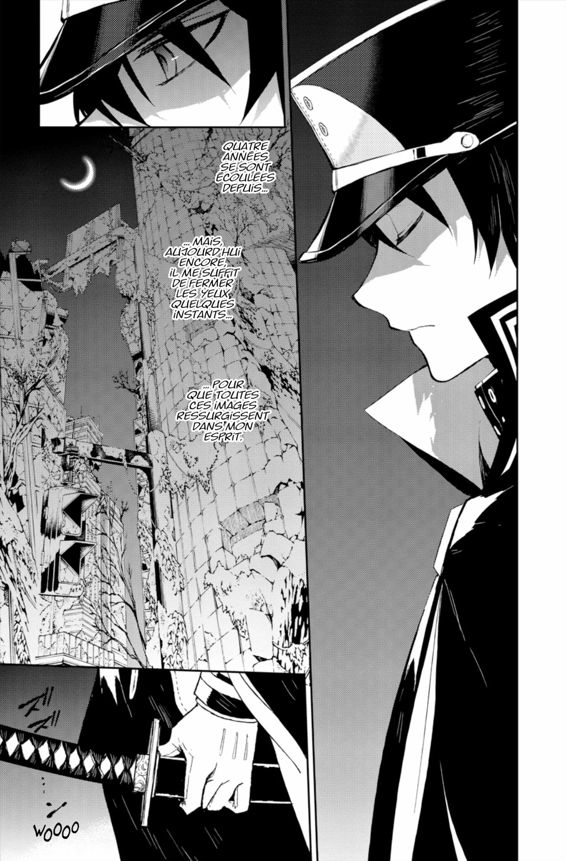 Chapter Image 186