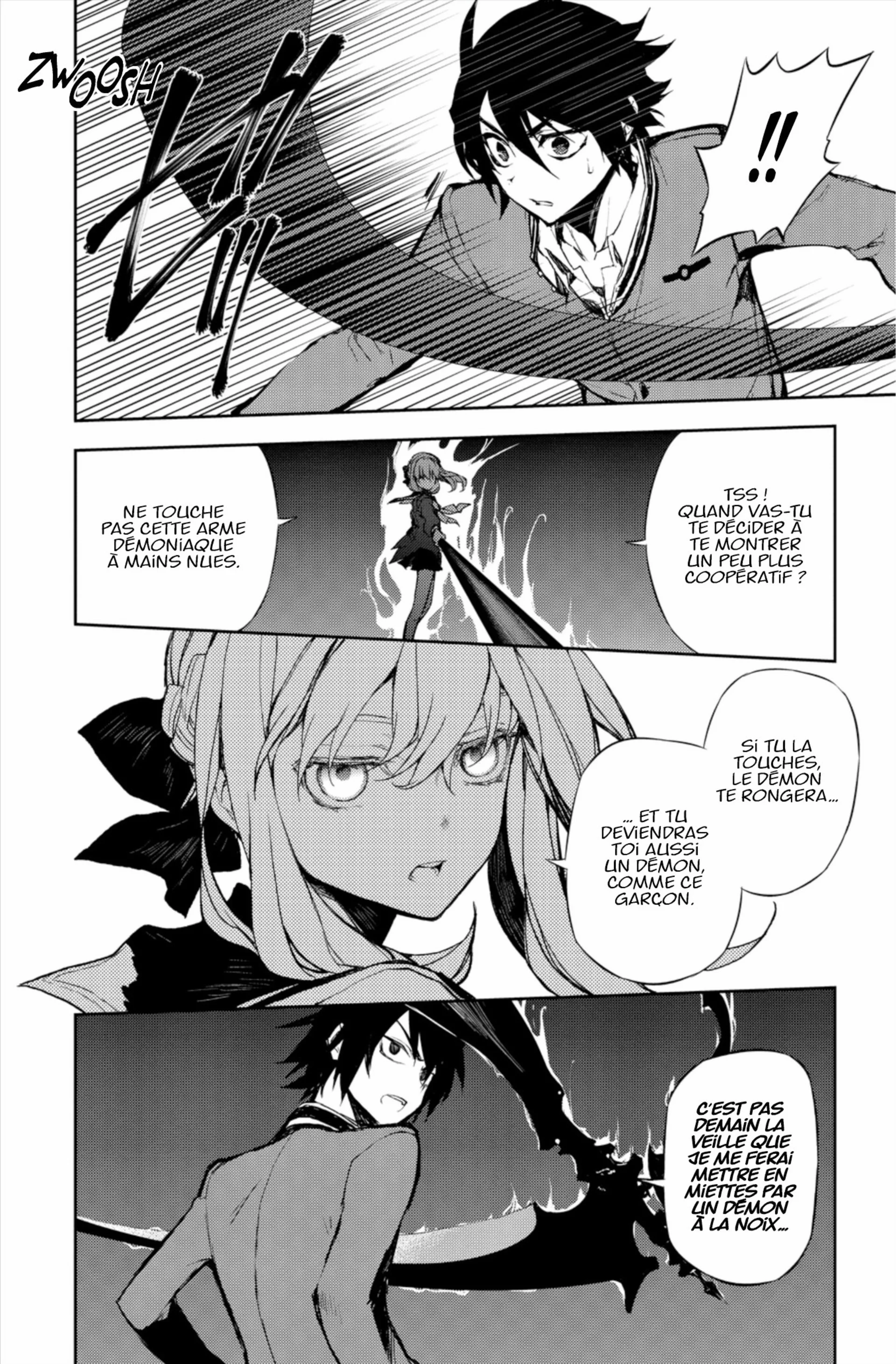 Chapter Image 630
