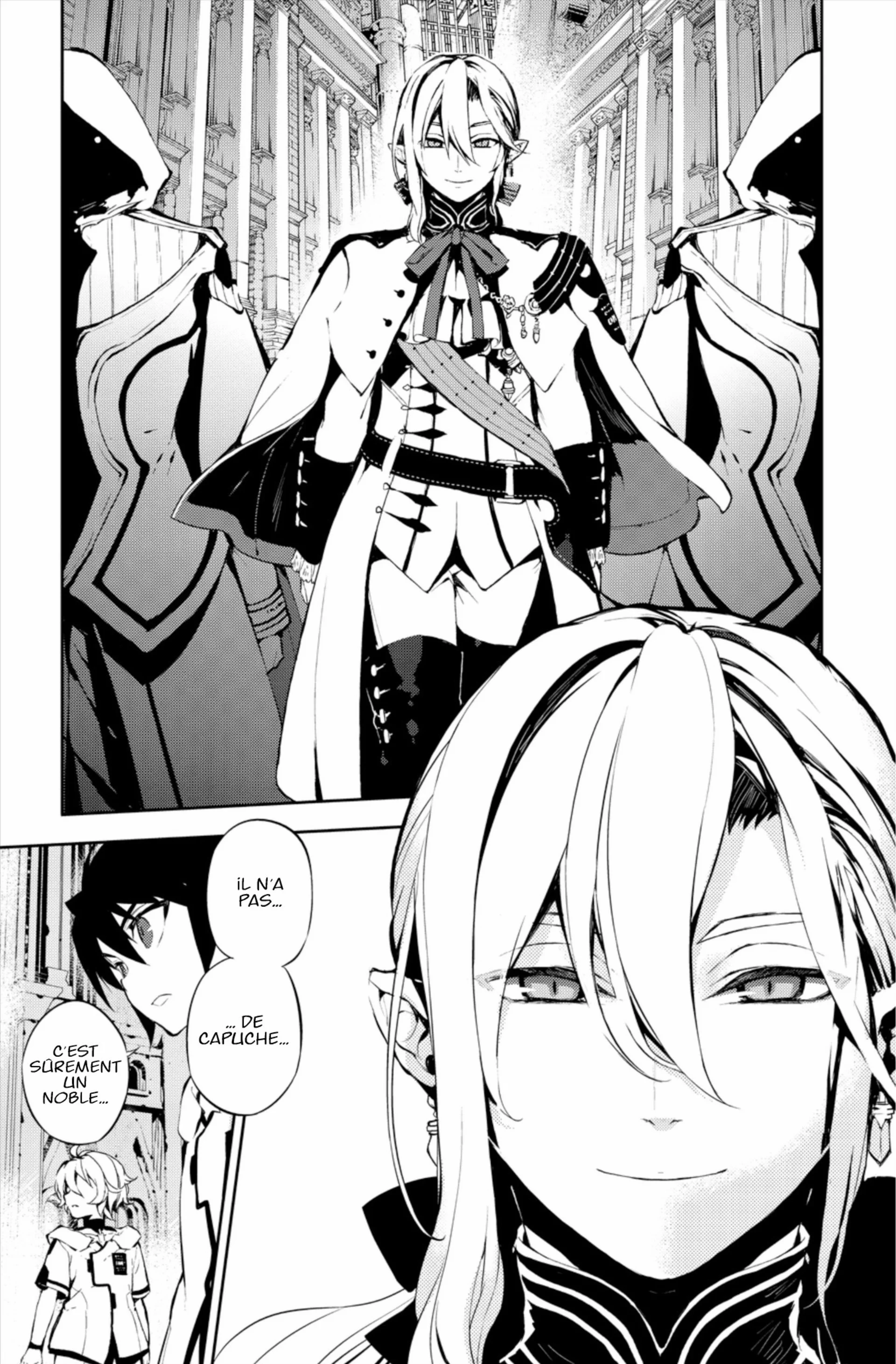 Chapter Image 593
