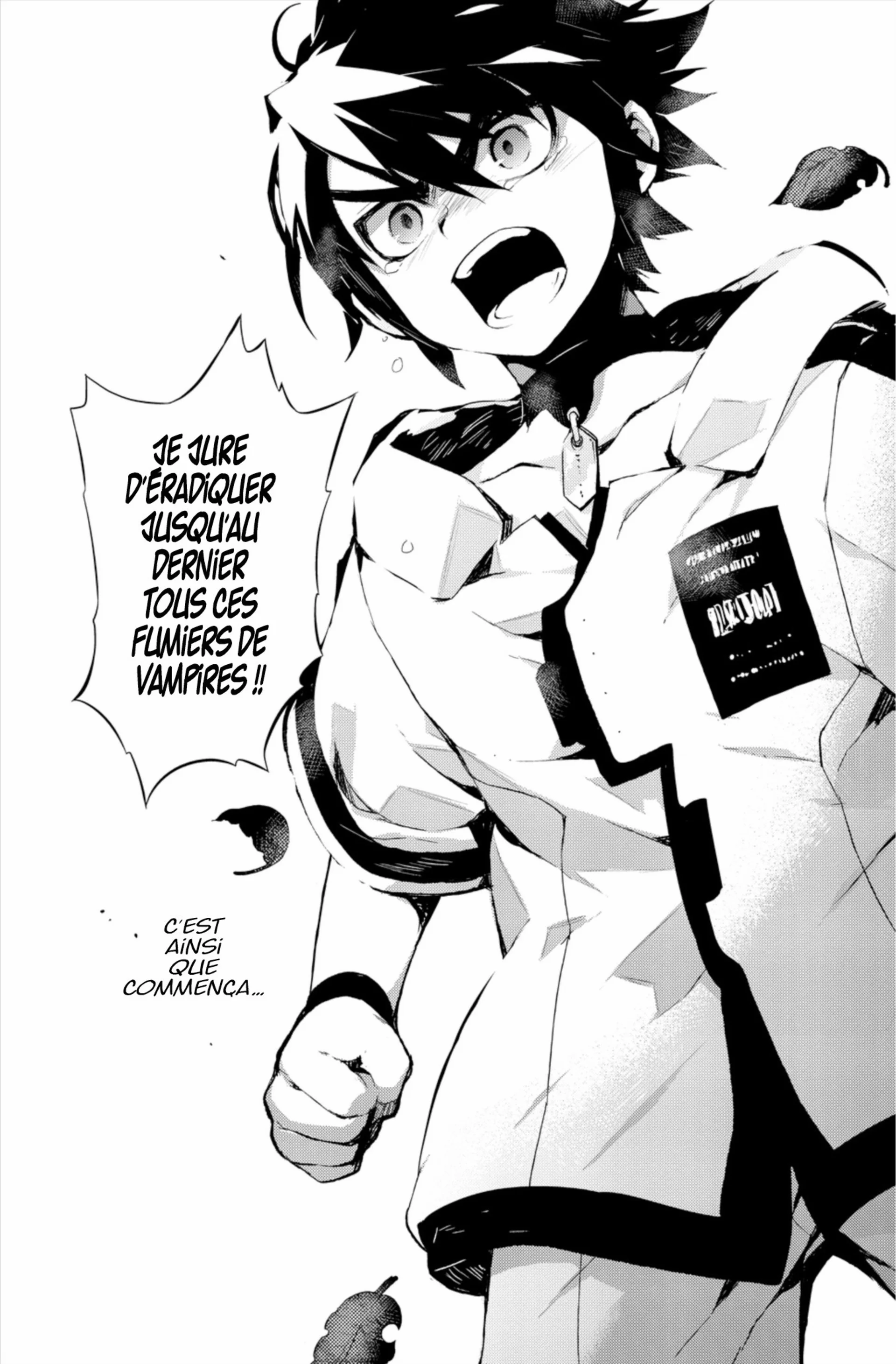 Chapter Image 852