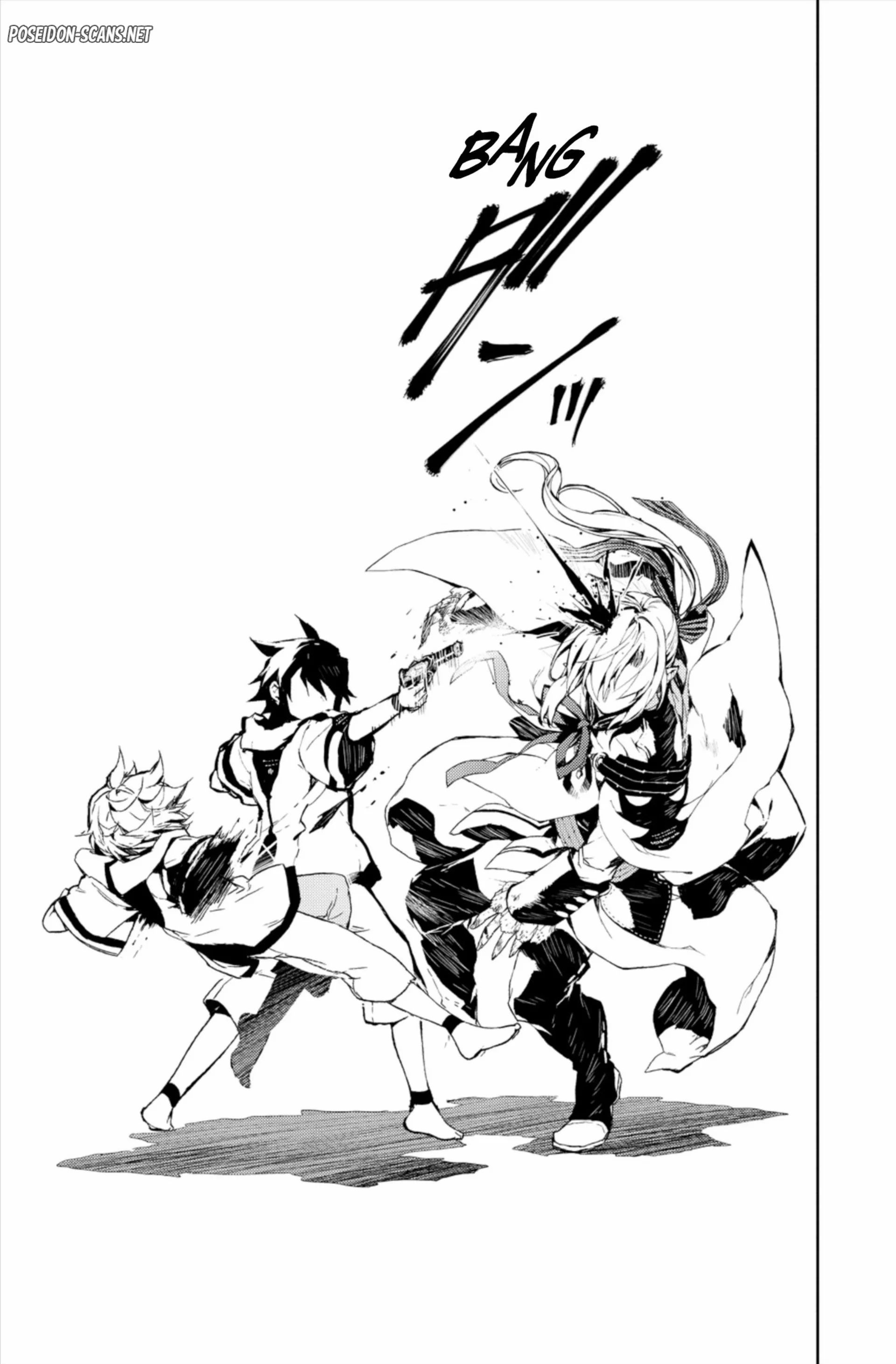 Chapter Image 445