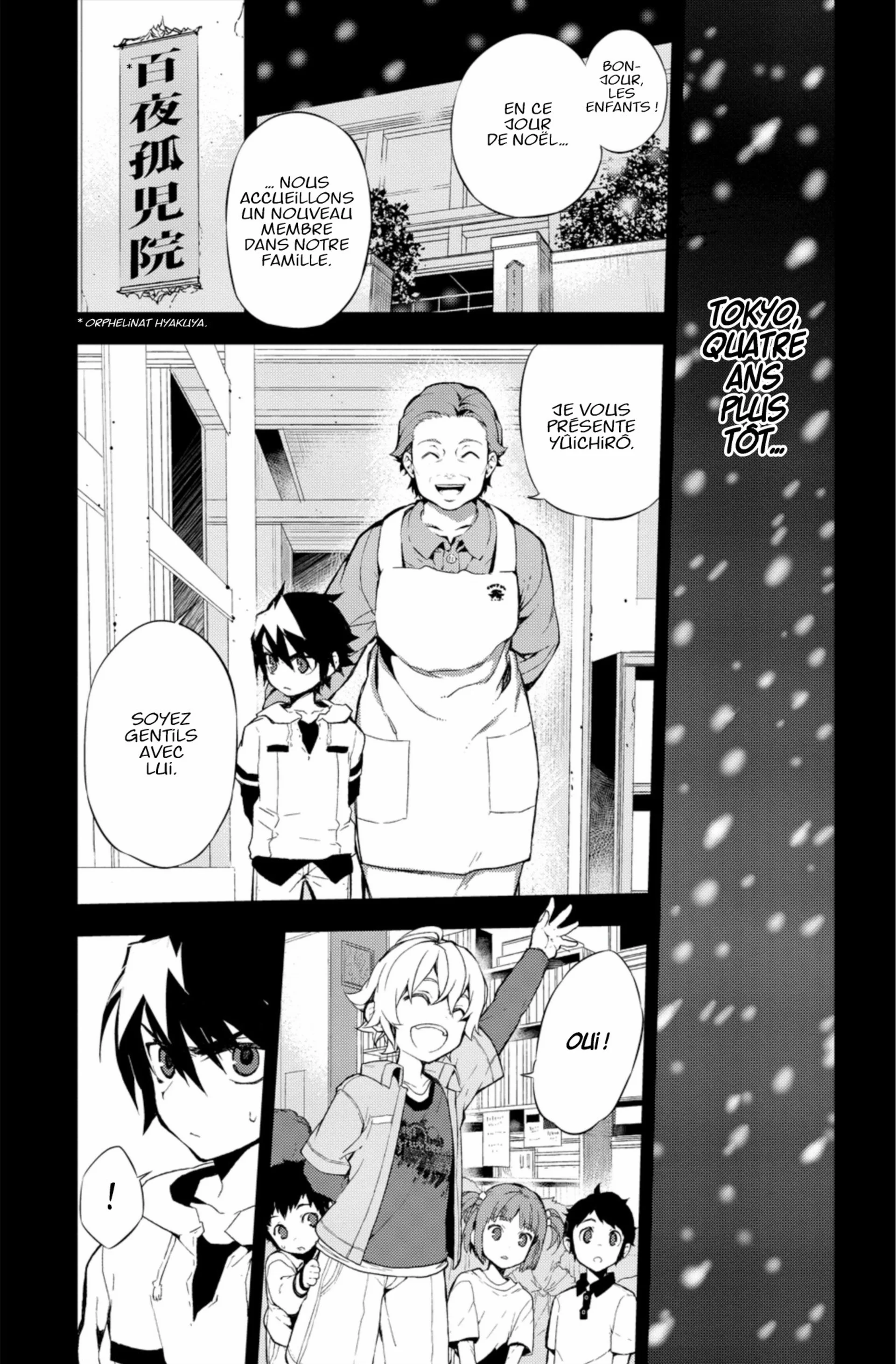 Chapter Image 852