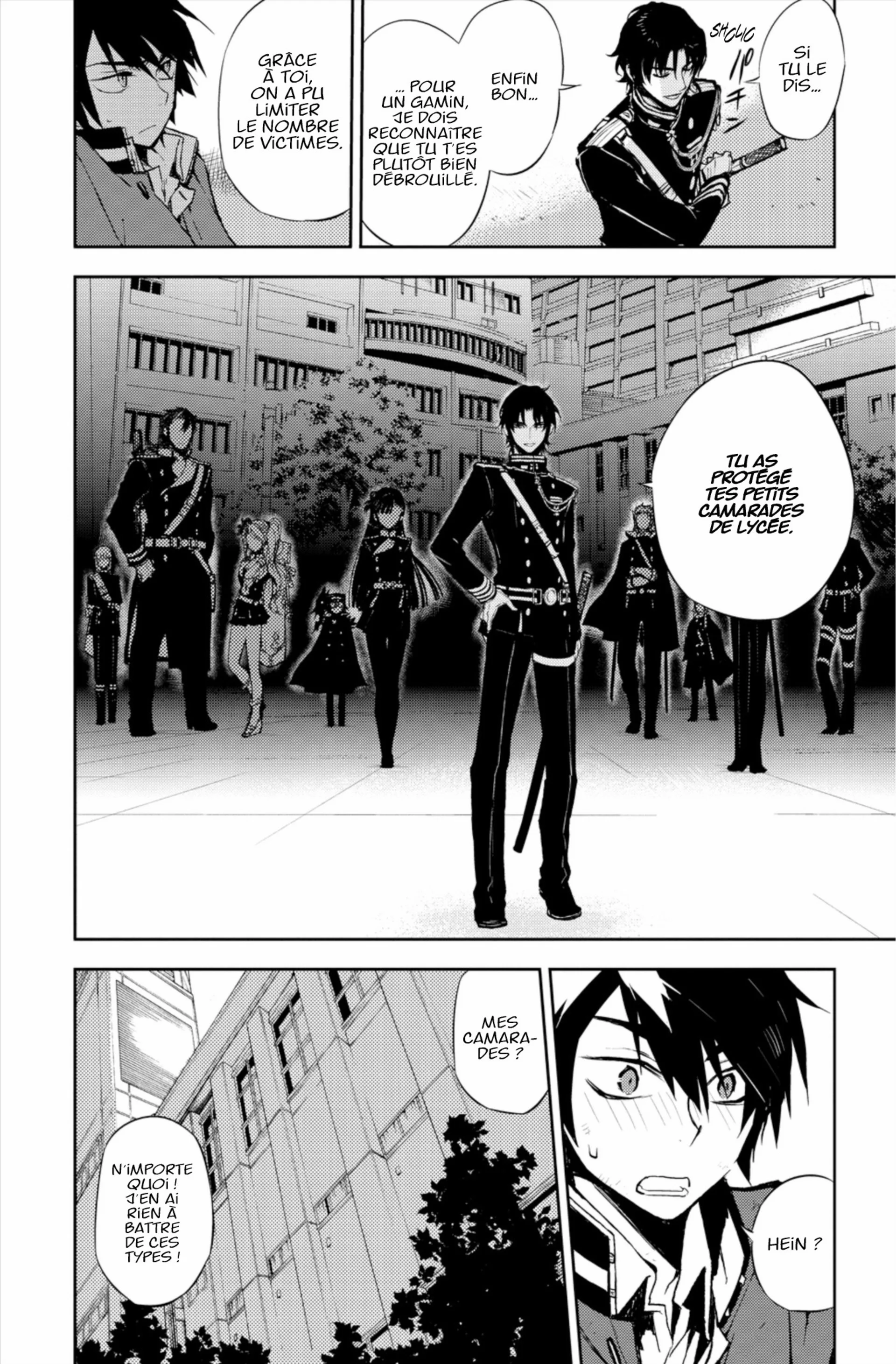 Chapter Image 75