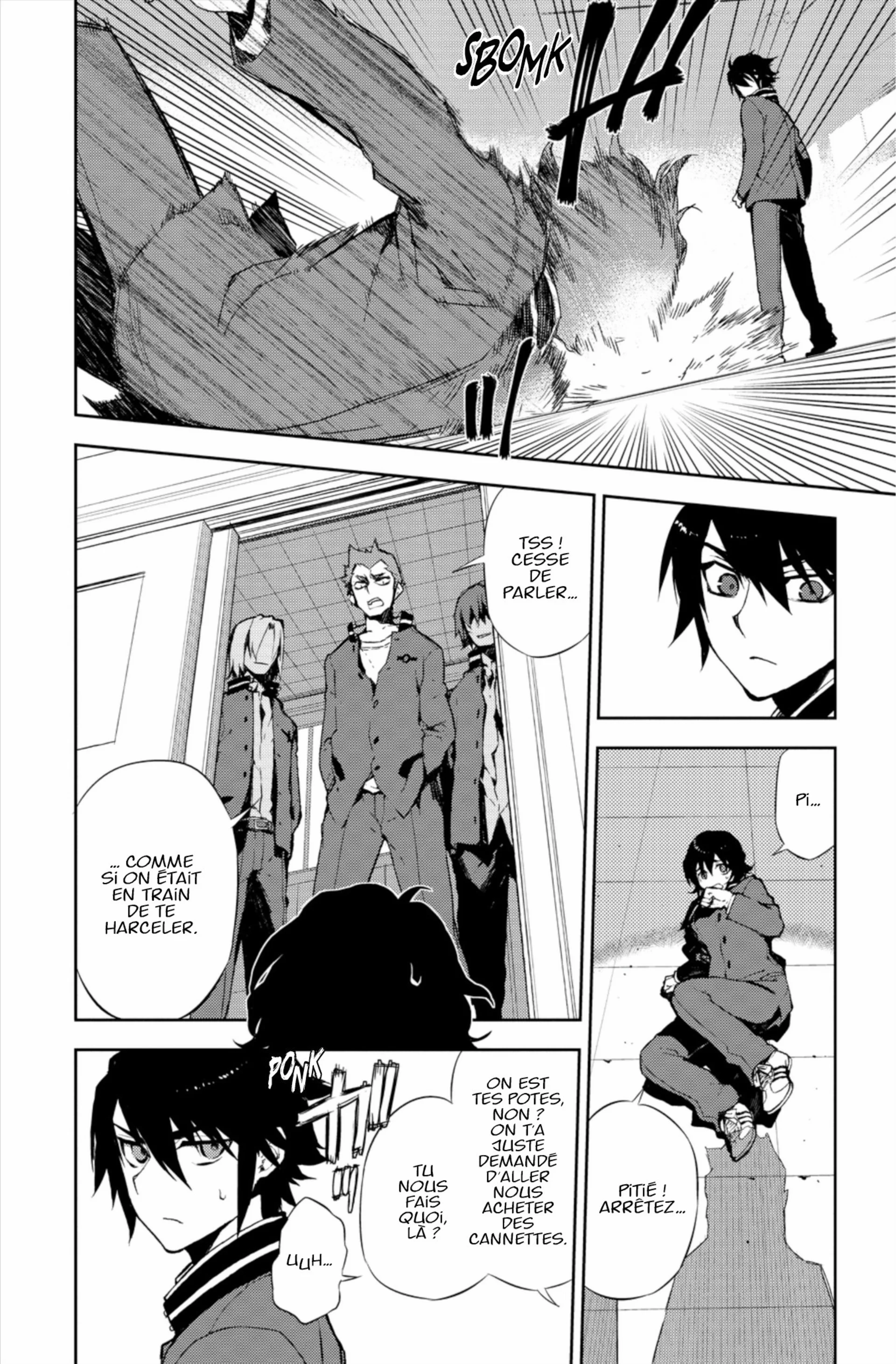 Chapter Image 741