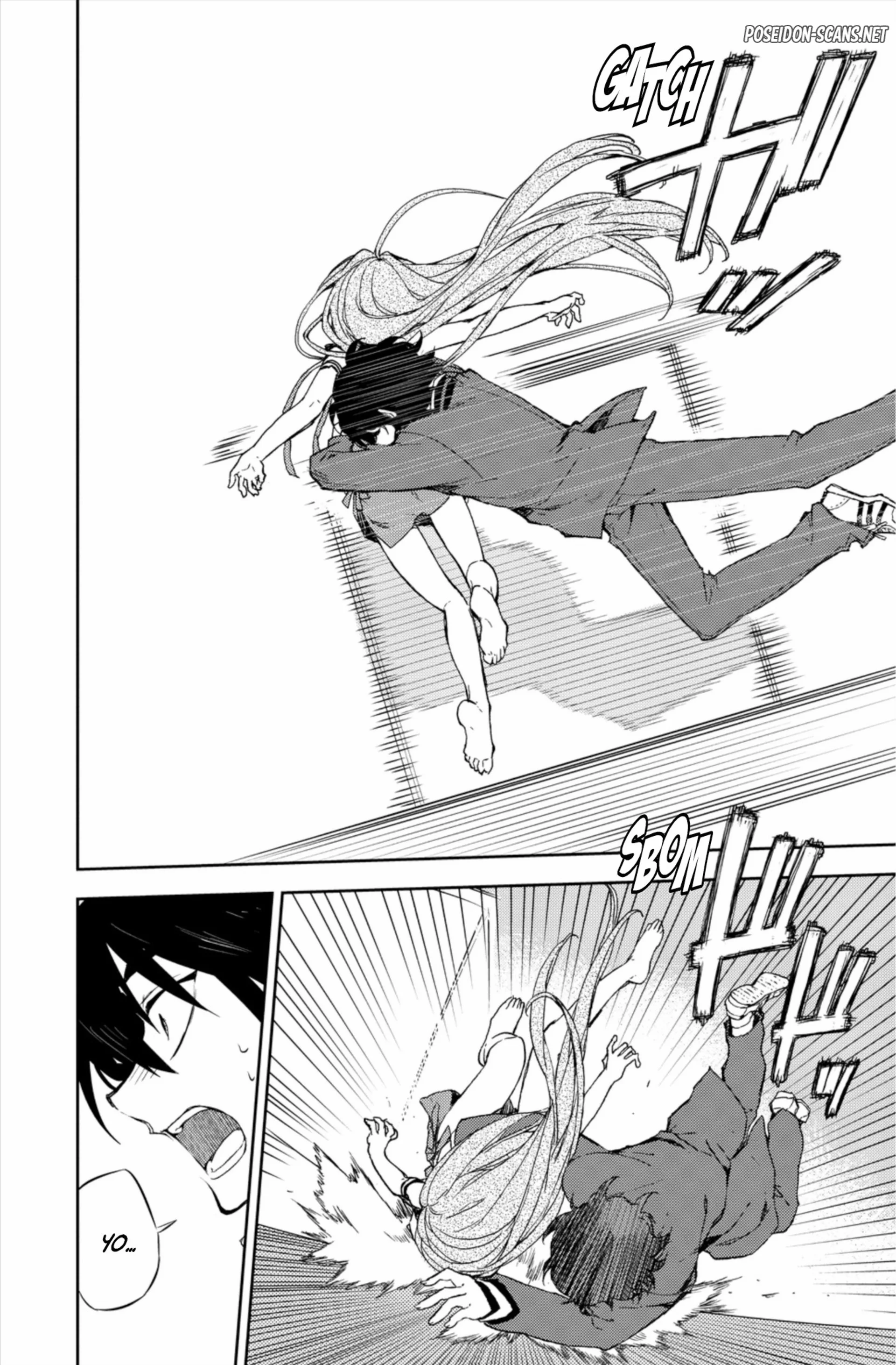 Chapter Image 778