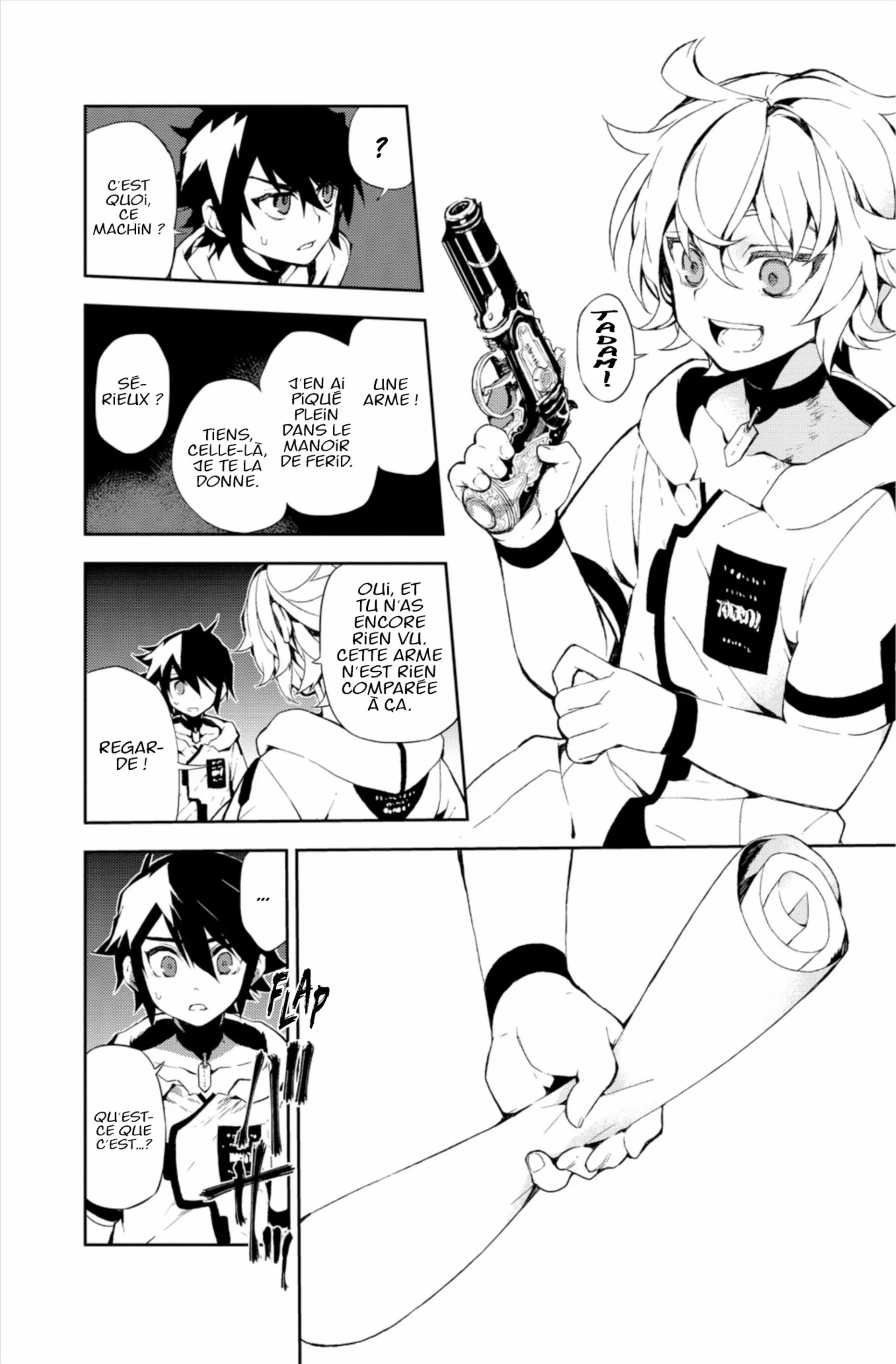 Chapter Image 519