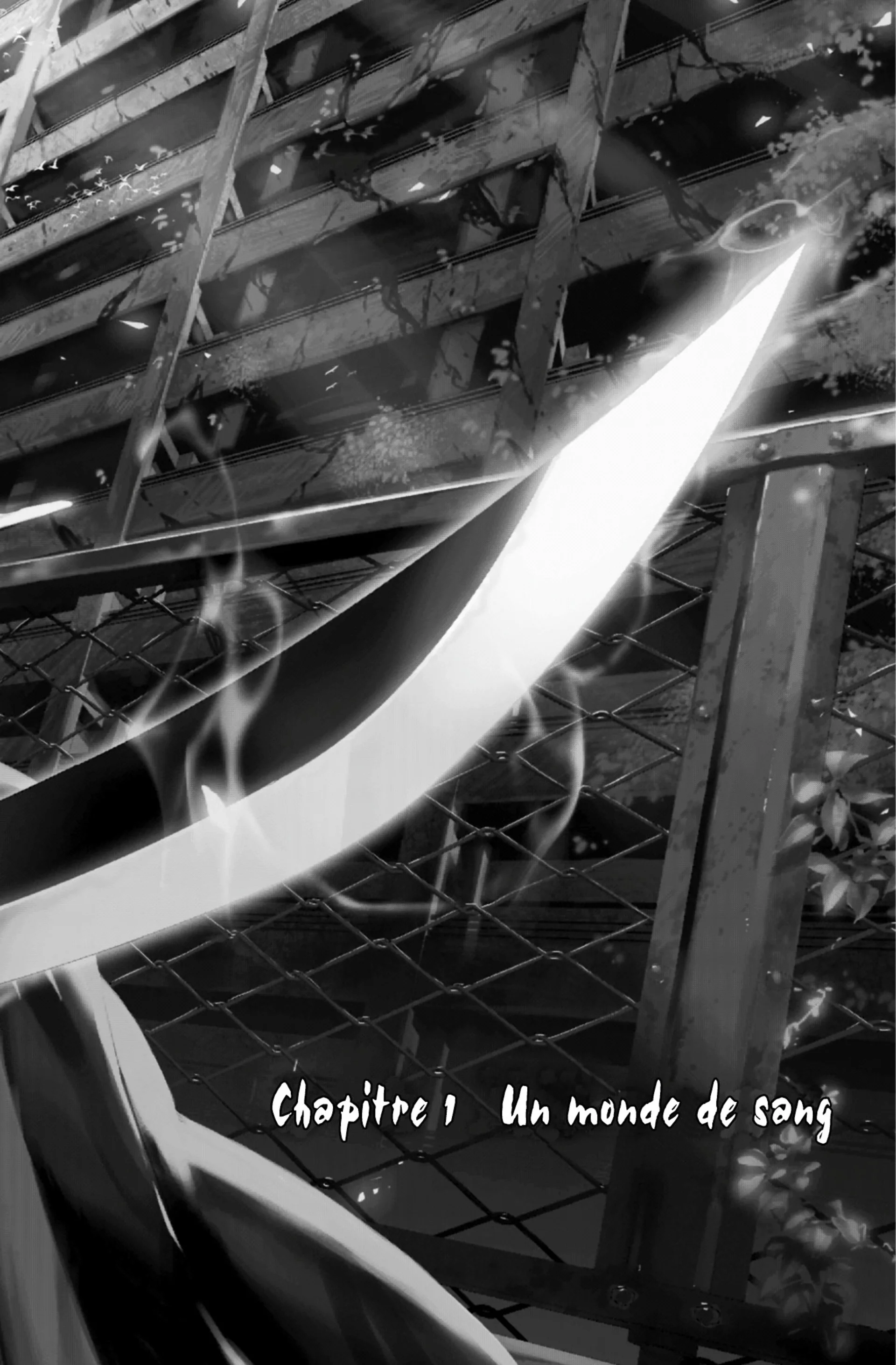 Chapter Image 186